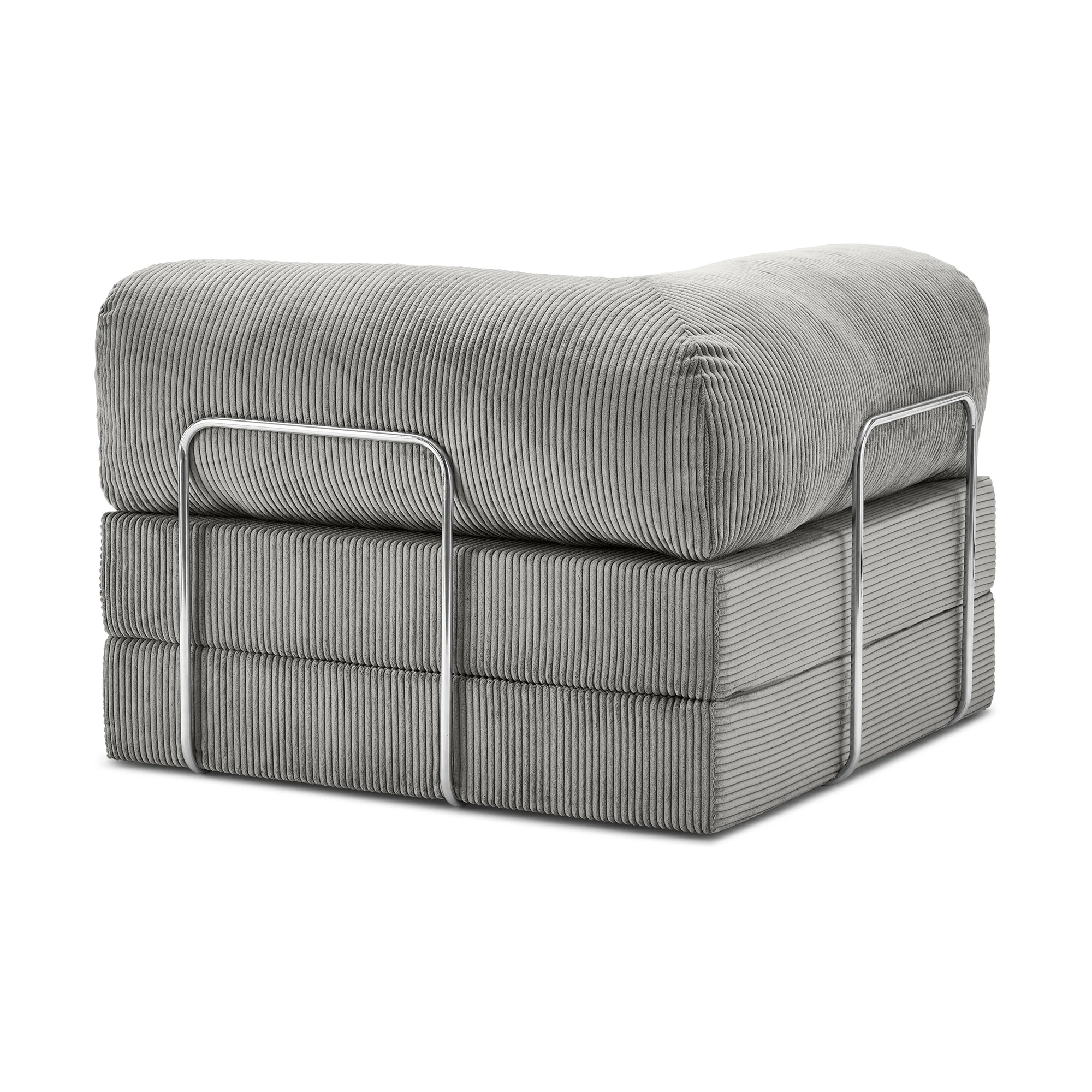 TEDDY Chair - Image 36