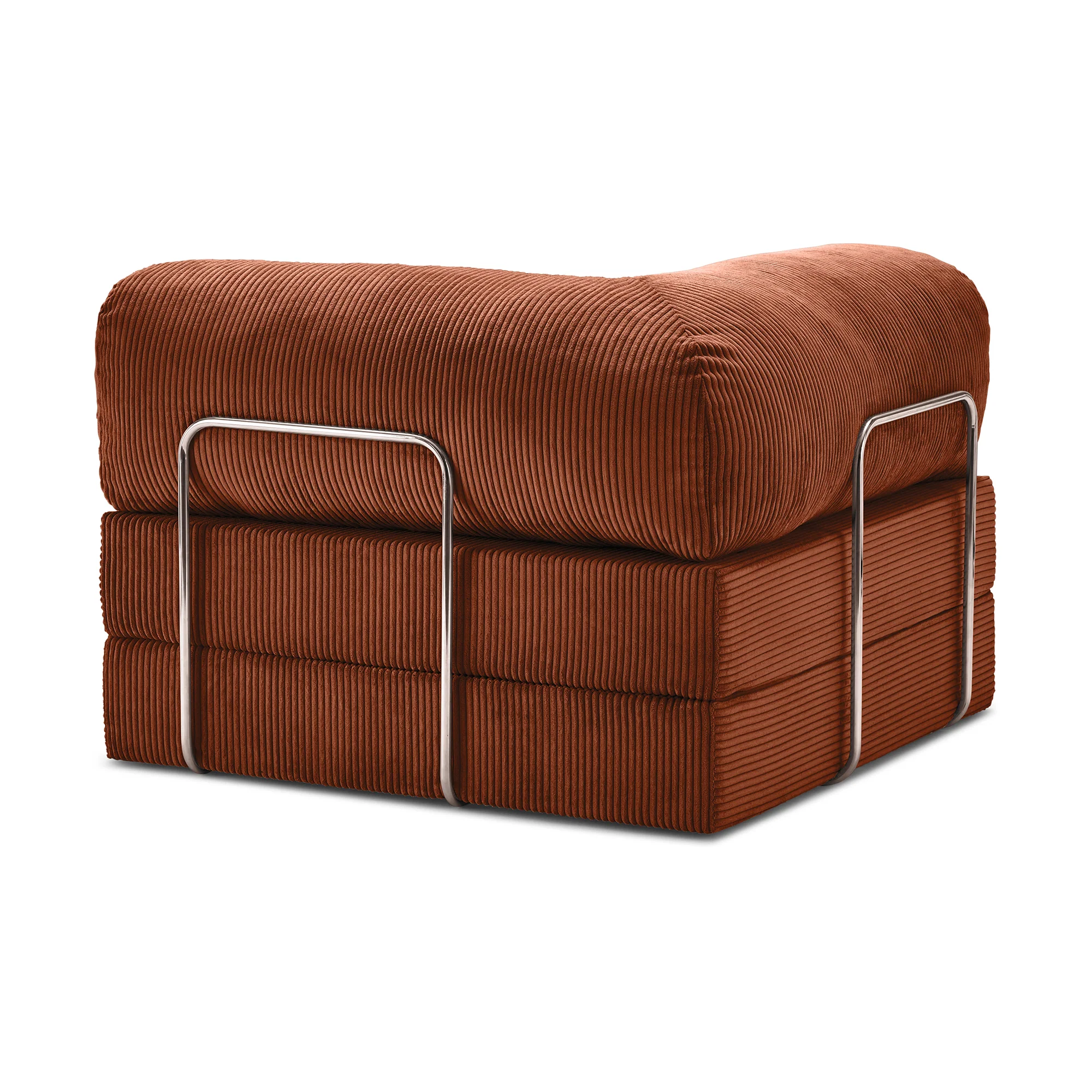 TEDDY Chair - Image 37