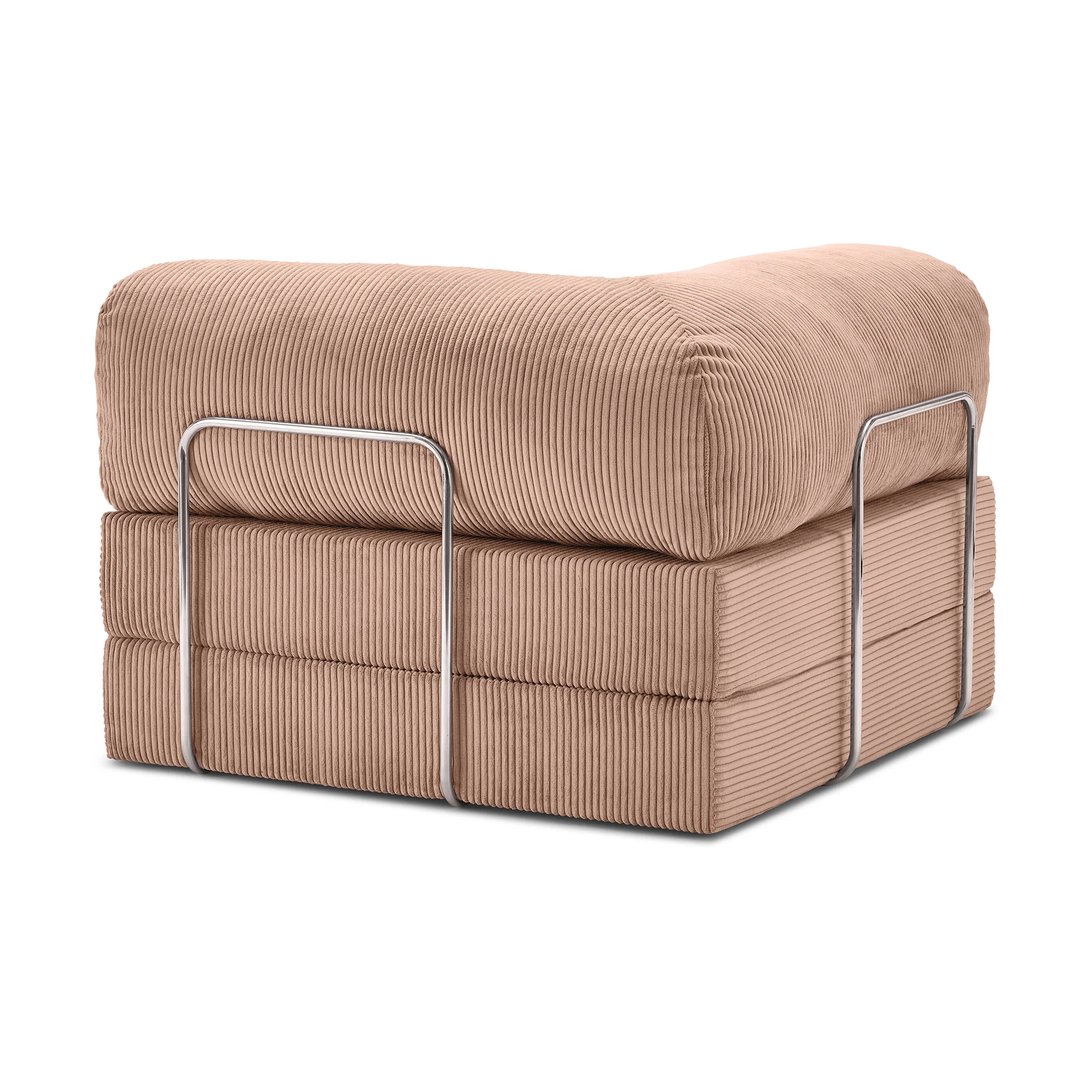 TEDDY Chair - Image 38