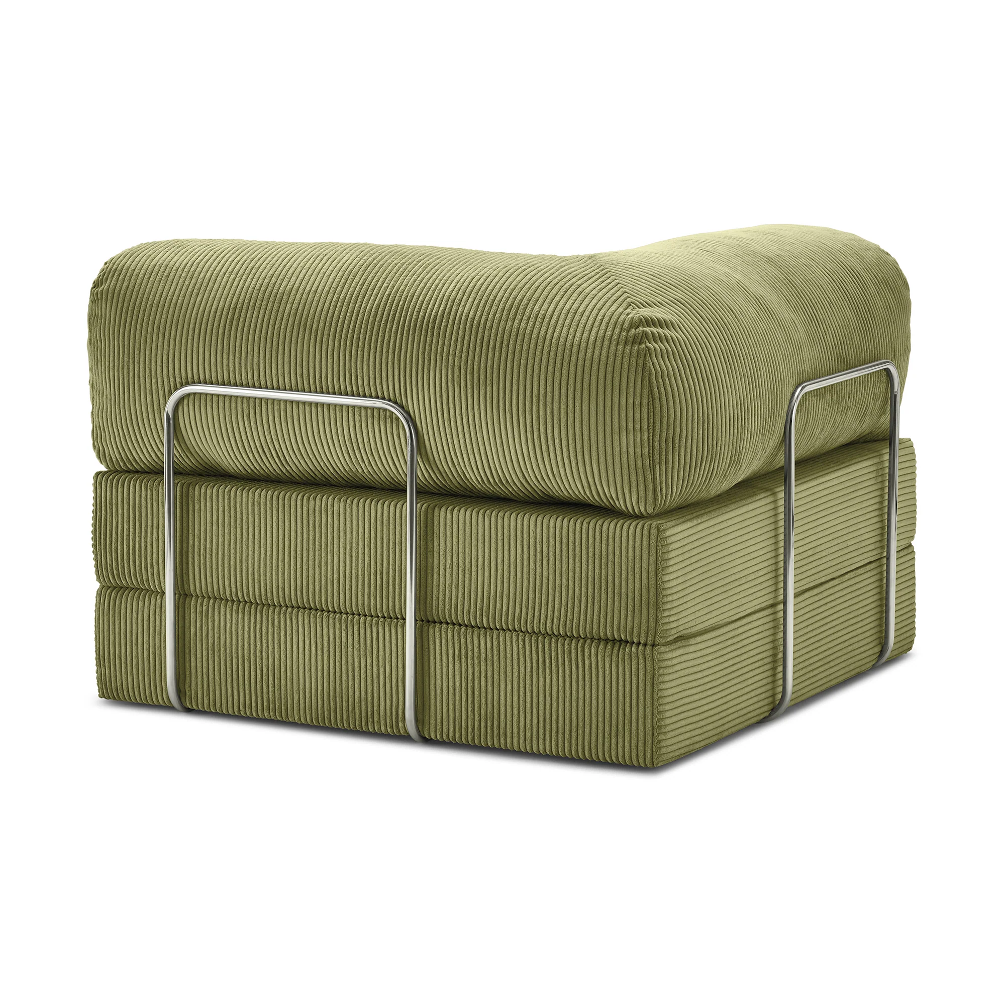 TEDDY Chair - Image 39