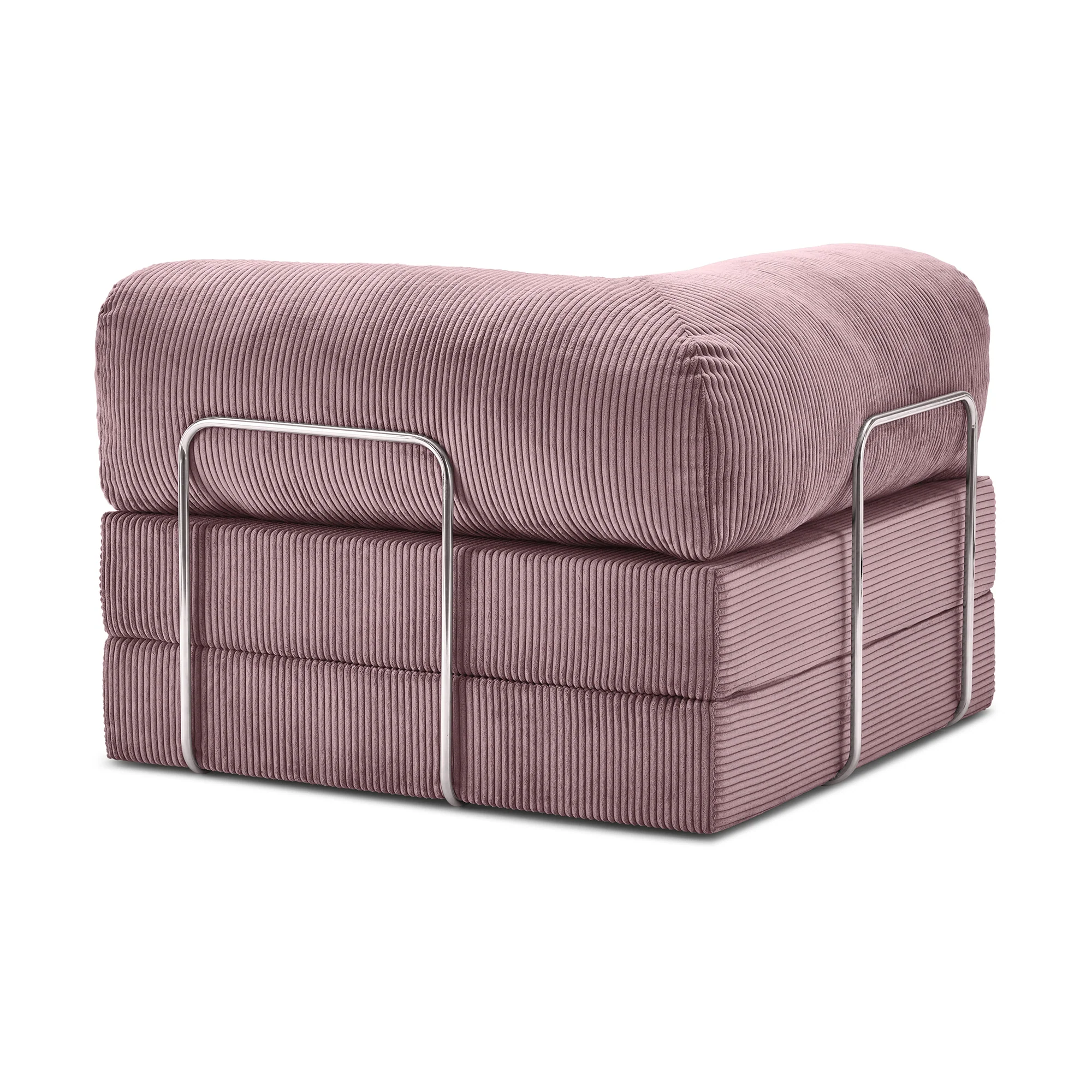 TEDDY Chair - Image 40