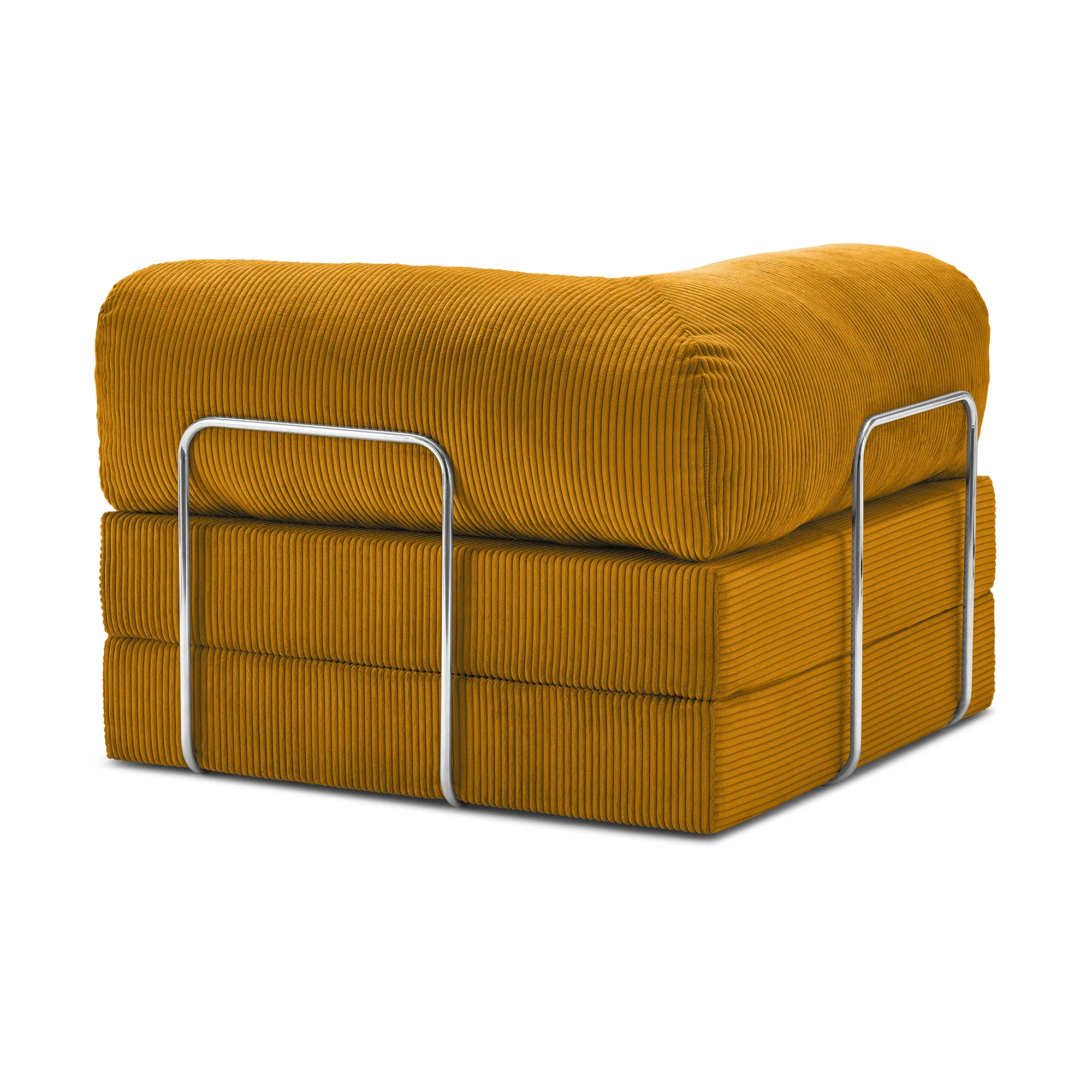 TEDDY Chair - Image 41