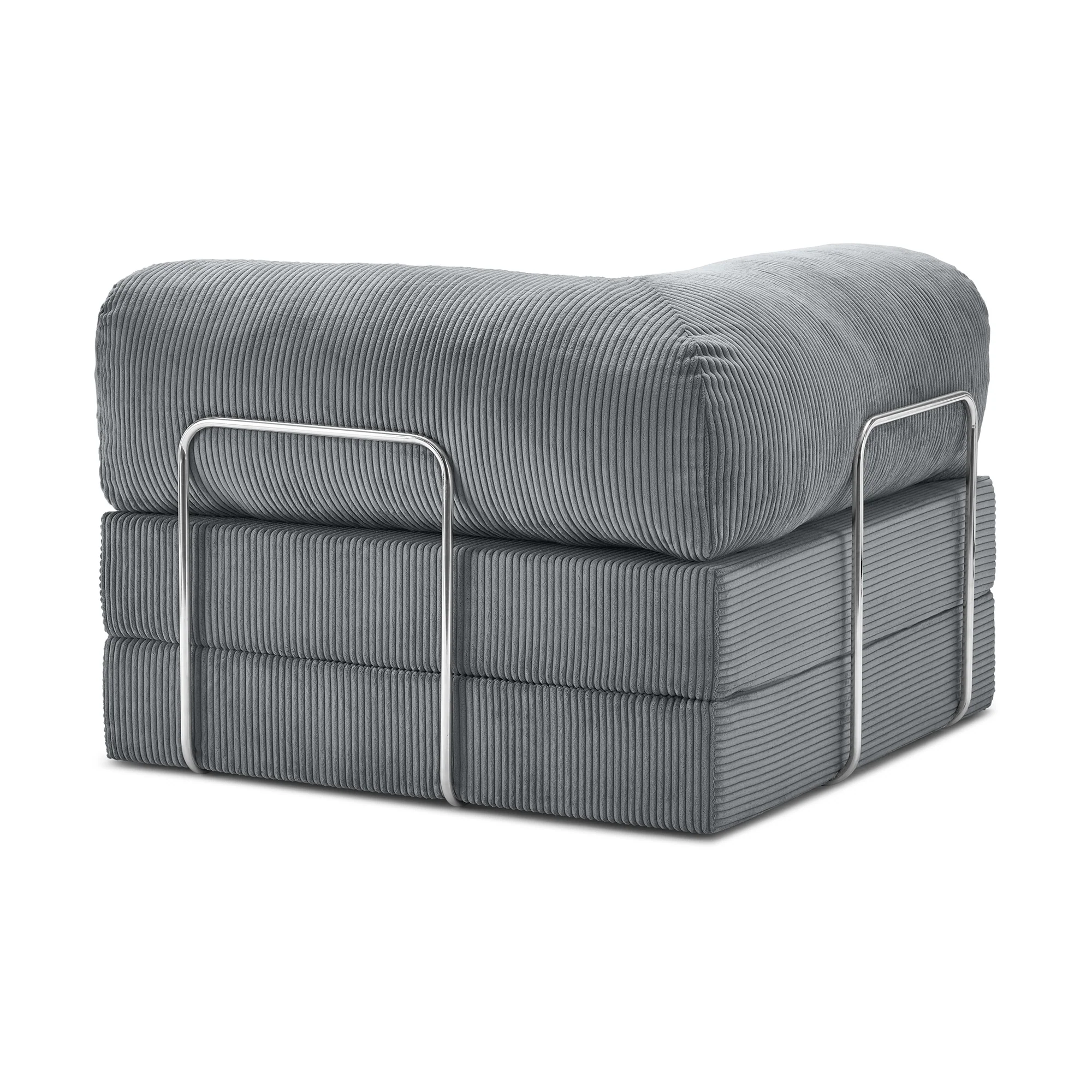 TEDDY Chair - Image 46
