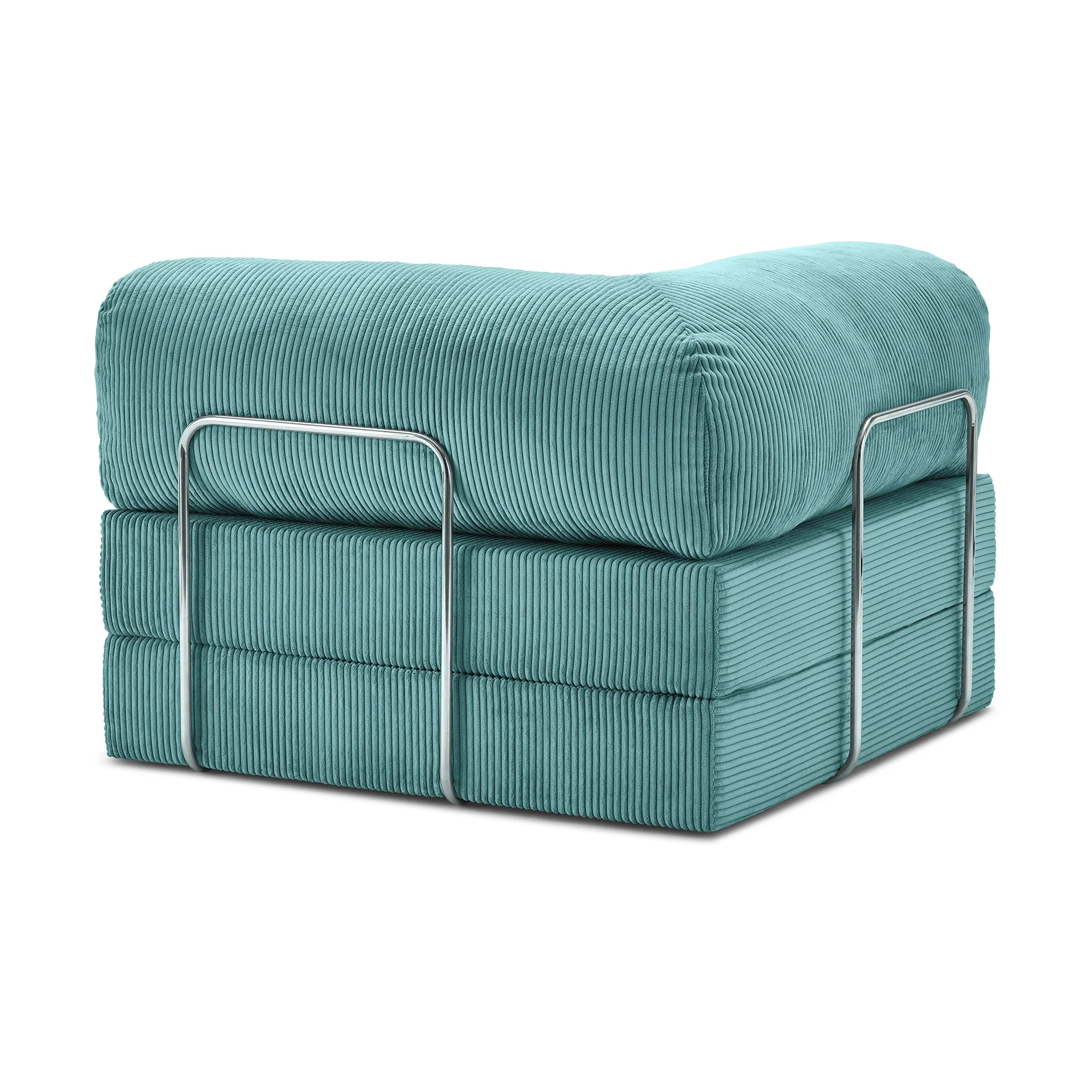 TEDDY Chair - Image 47