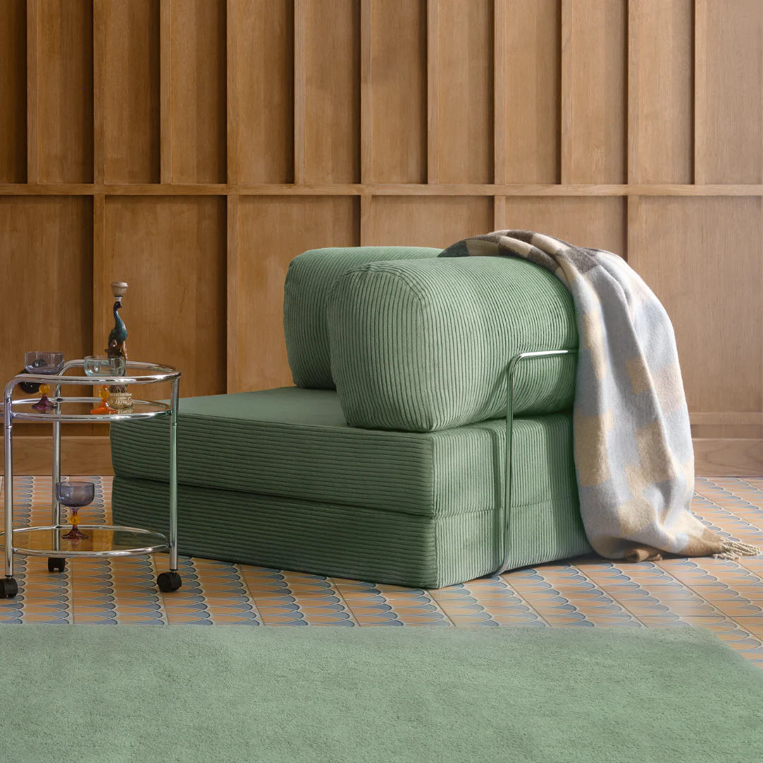 TEDDY Chair - Image 5