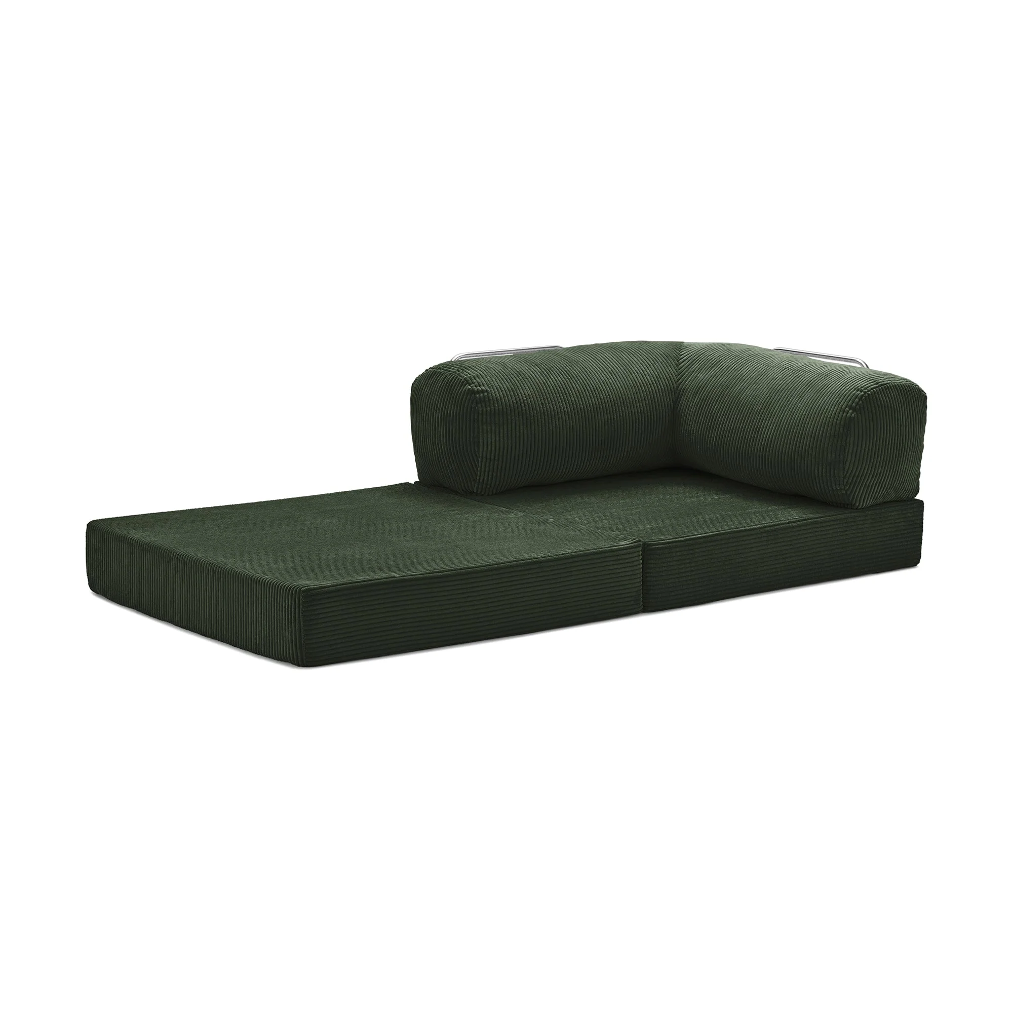TEDDY Chair - Image 52