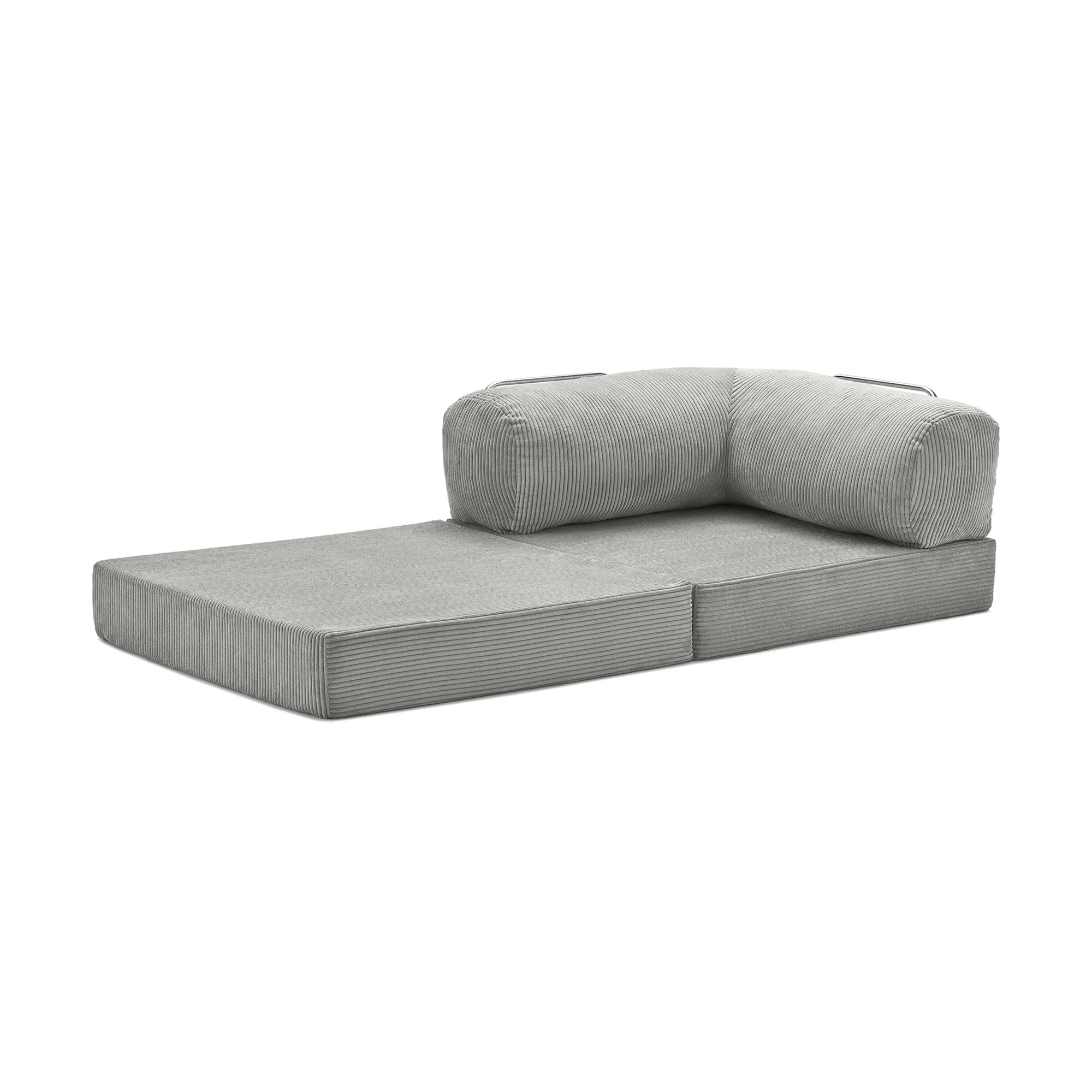 TEDDY Chair - Image 54