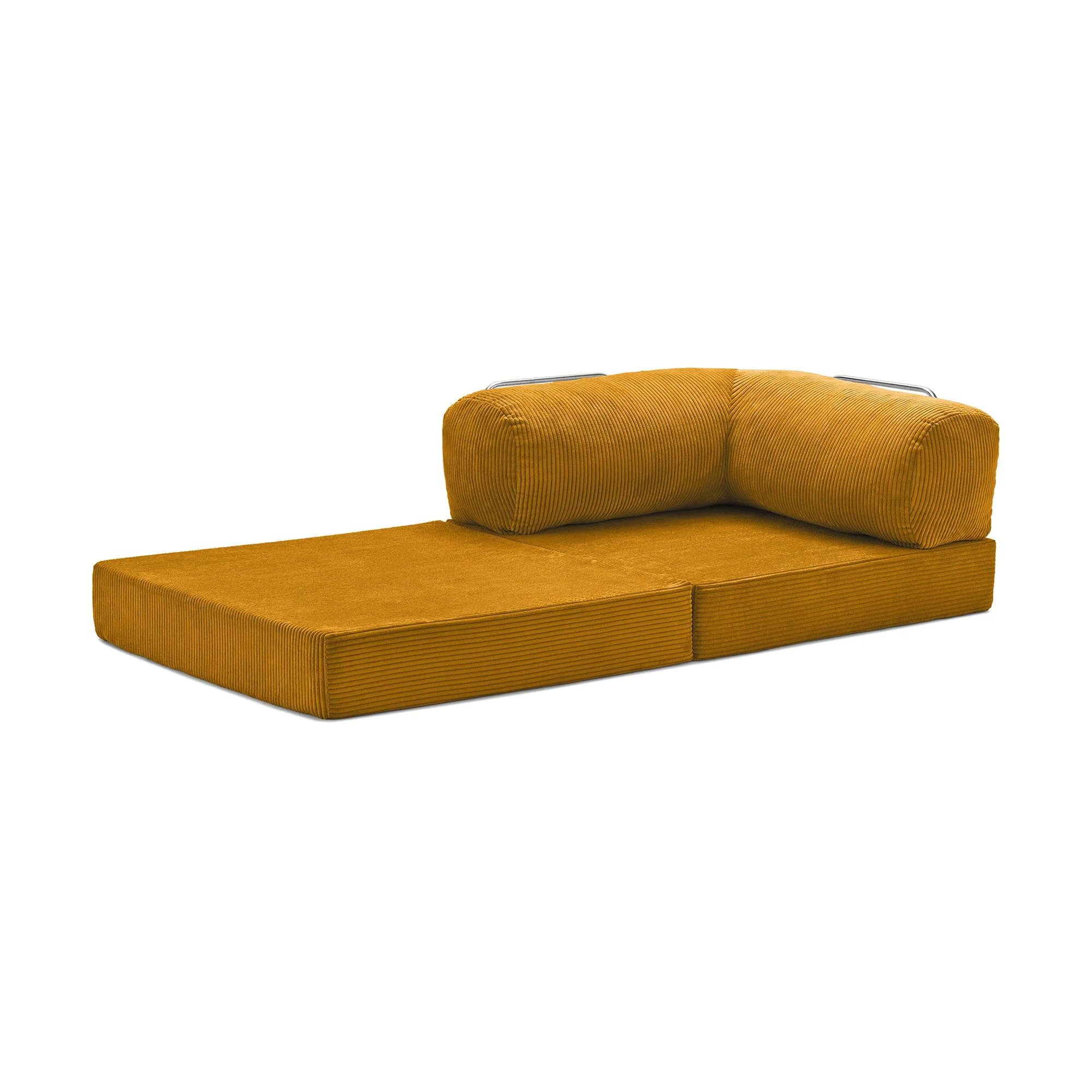 TEDDY Chair - Image 56