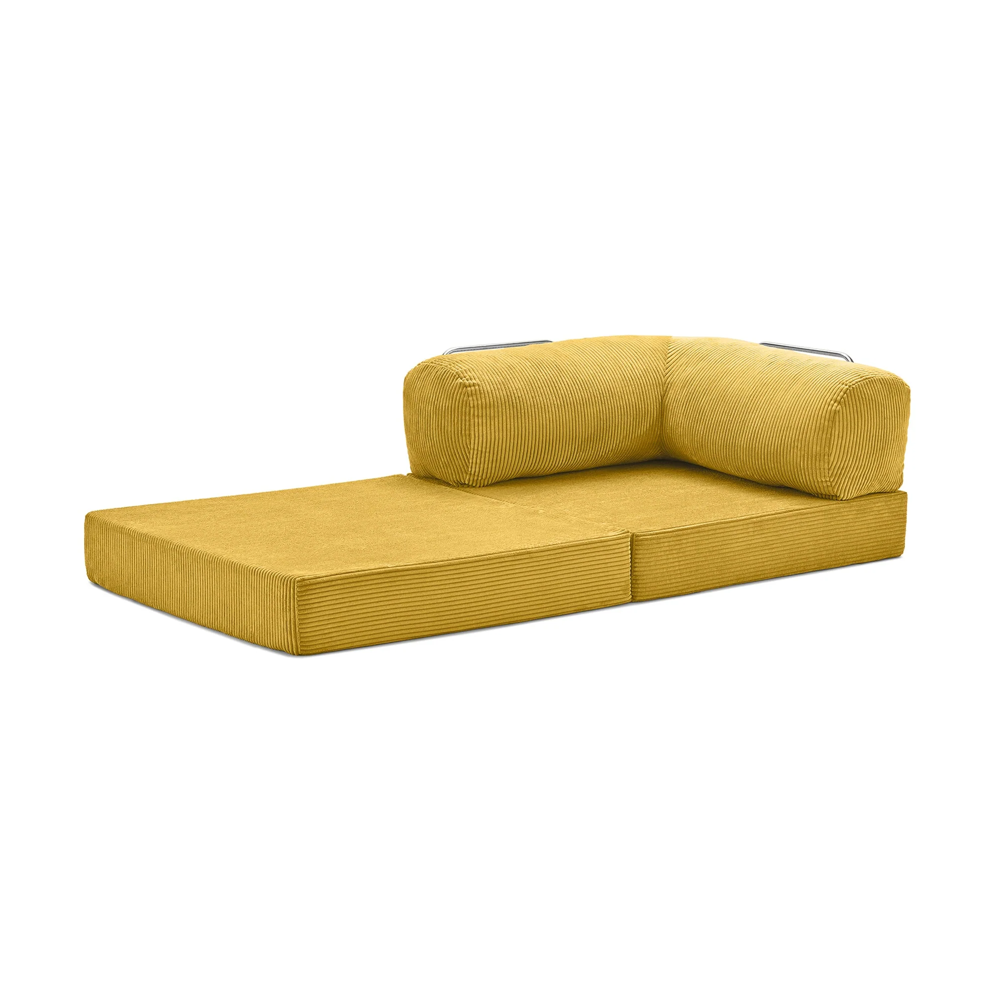 TEDDY Chair - Image 61