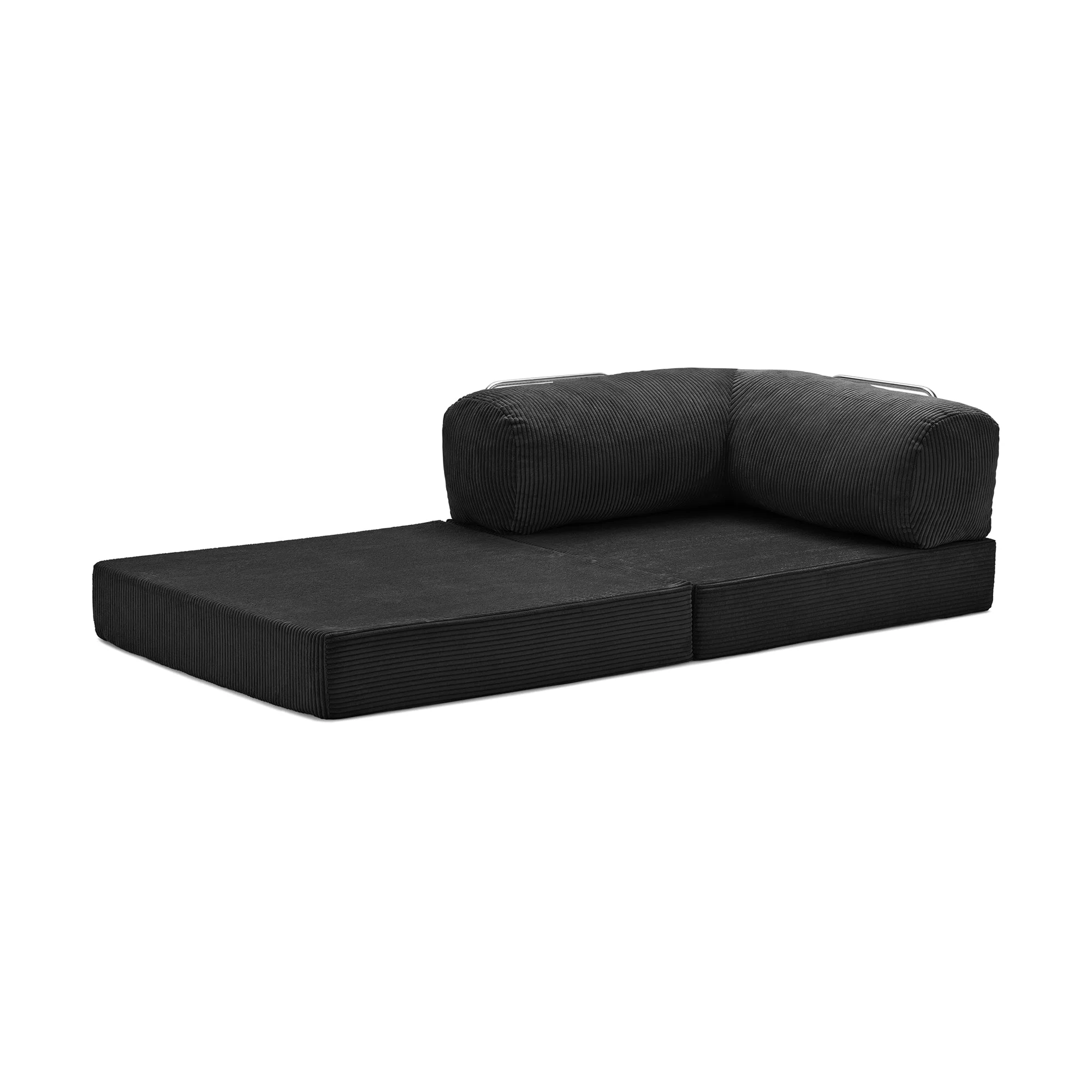 TEDDY Chair - Image 62