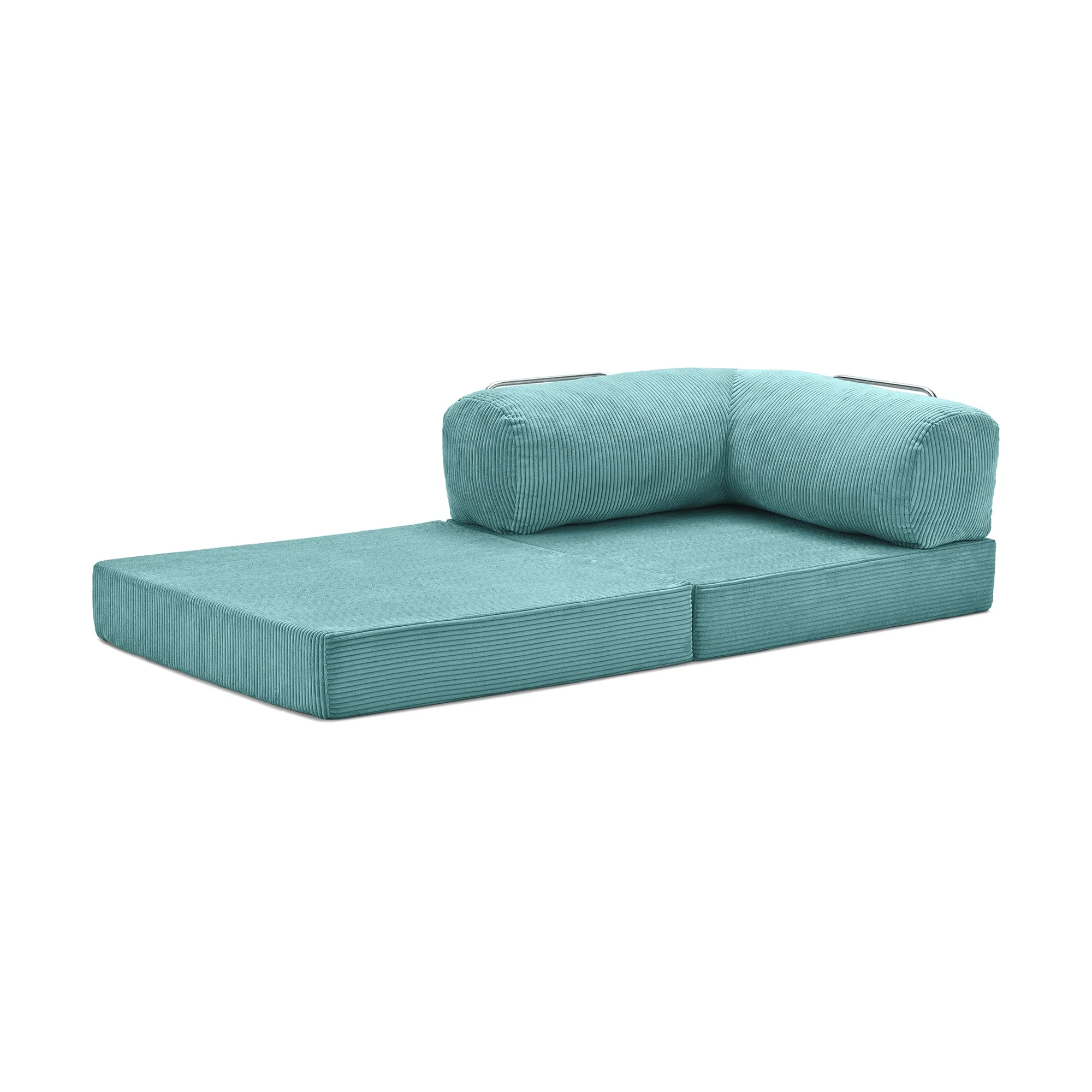 TEDDY Chair - Image 64