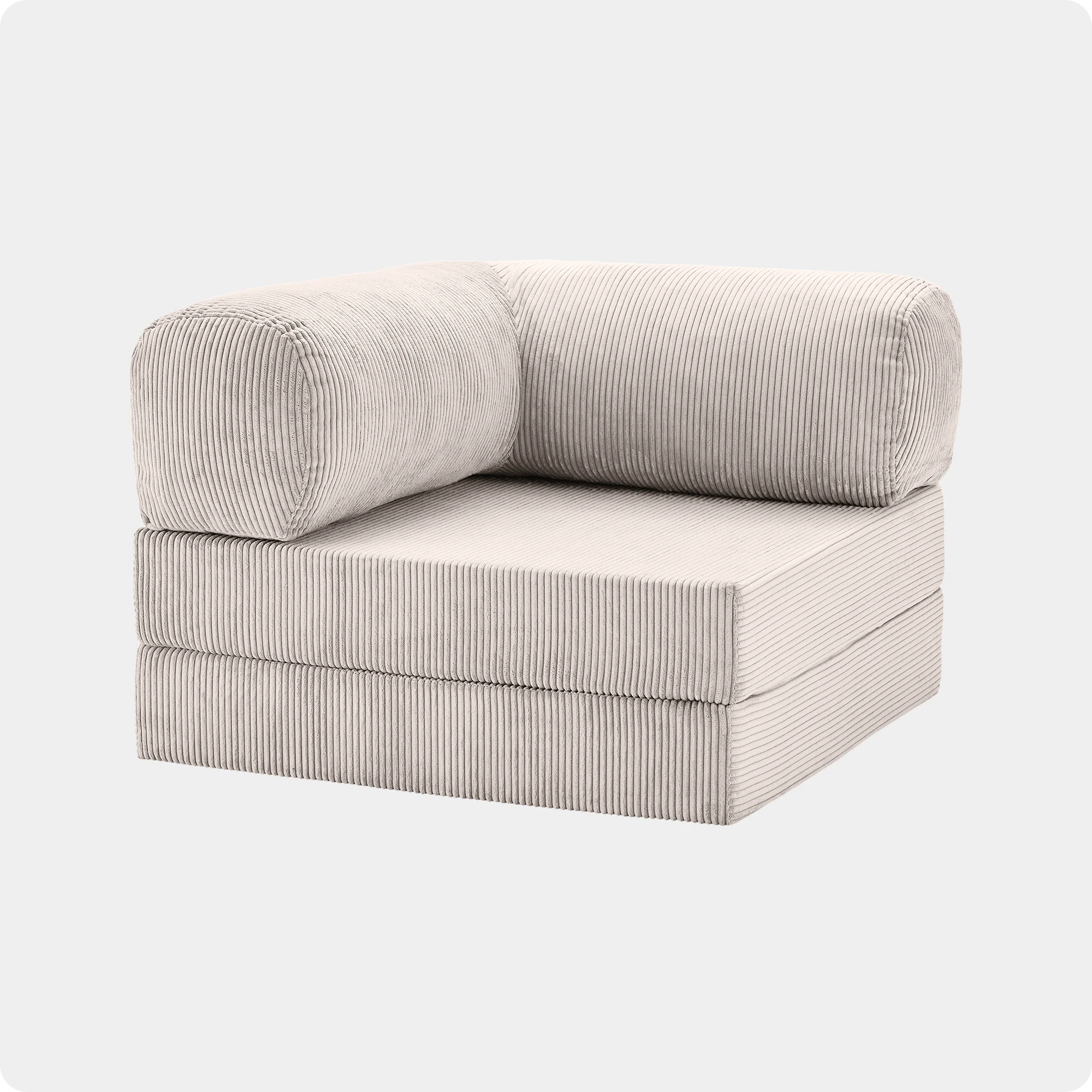 TEDDY Chair - Image 65