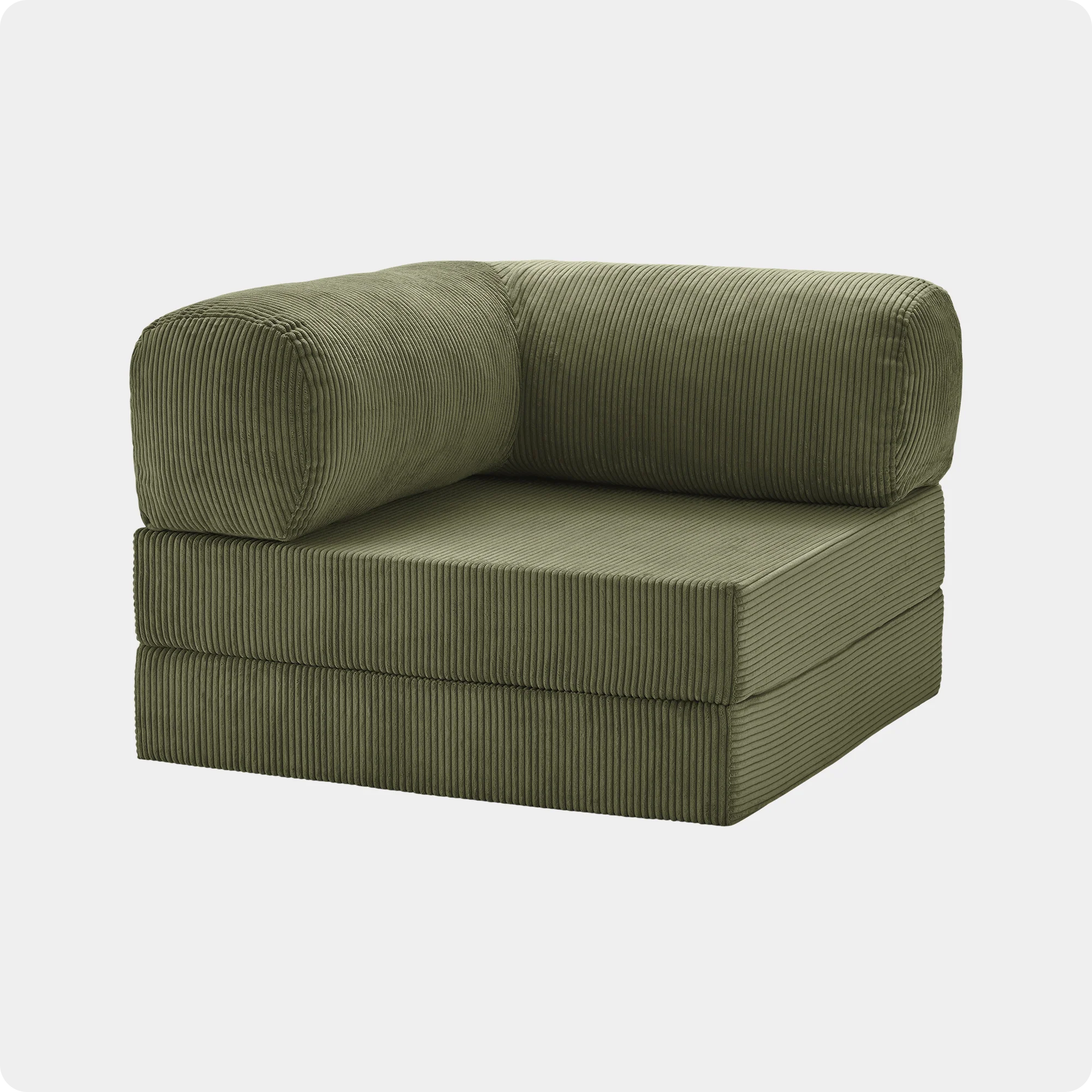 TEDDY Chair - Image 72