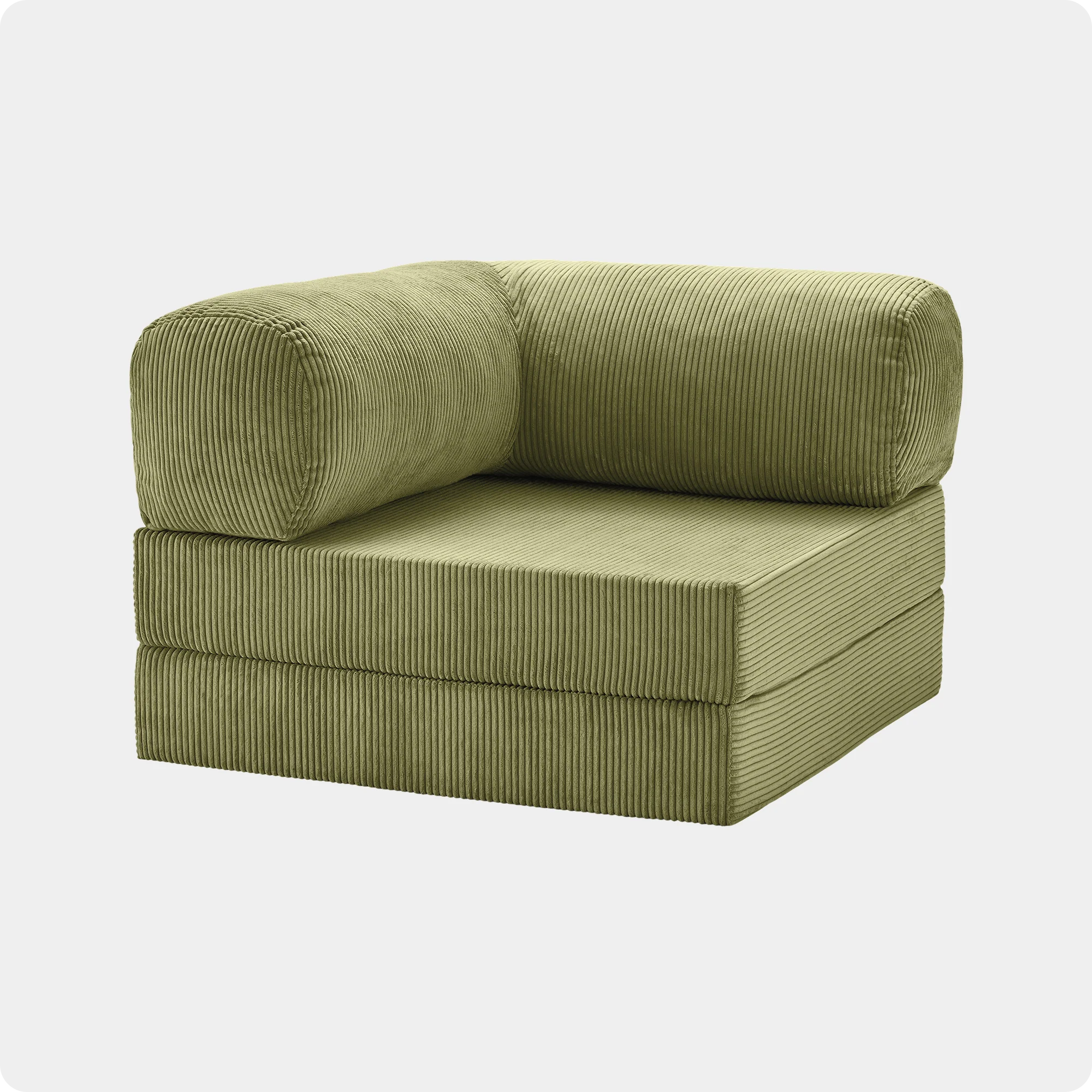 TEDDY Chair - Image 73