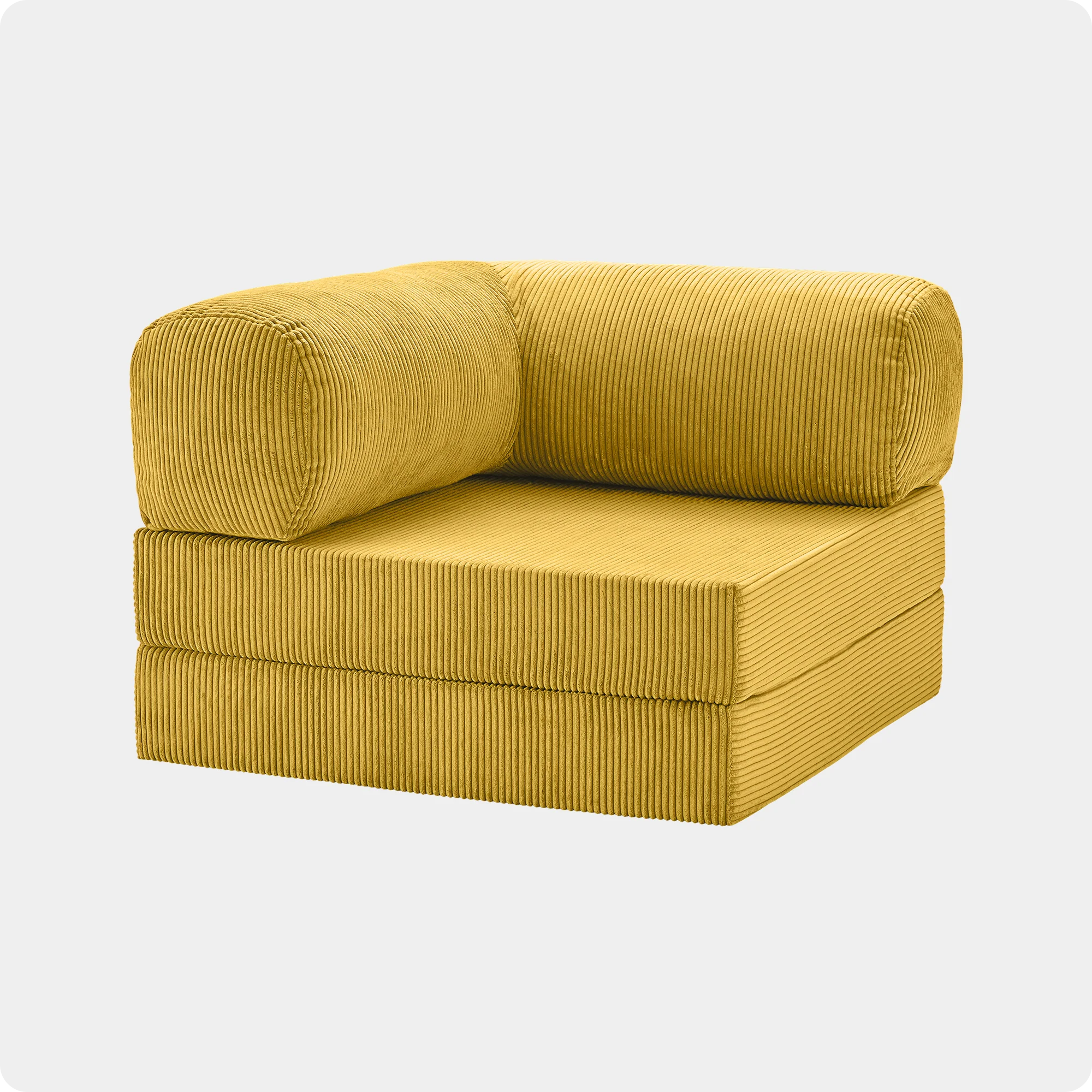 TEDDY Chair - Image 74