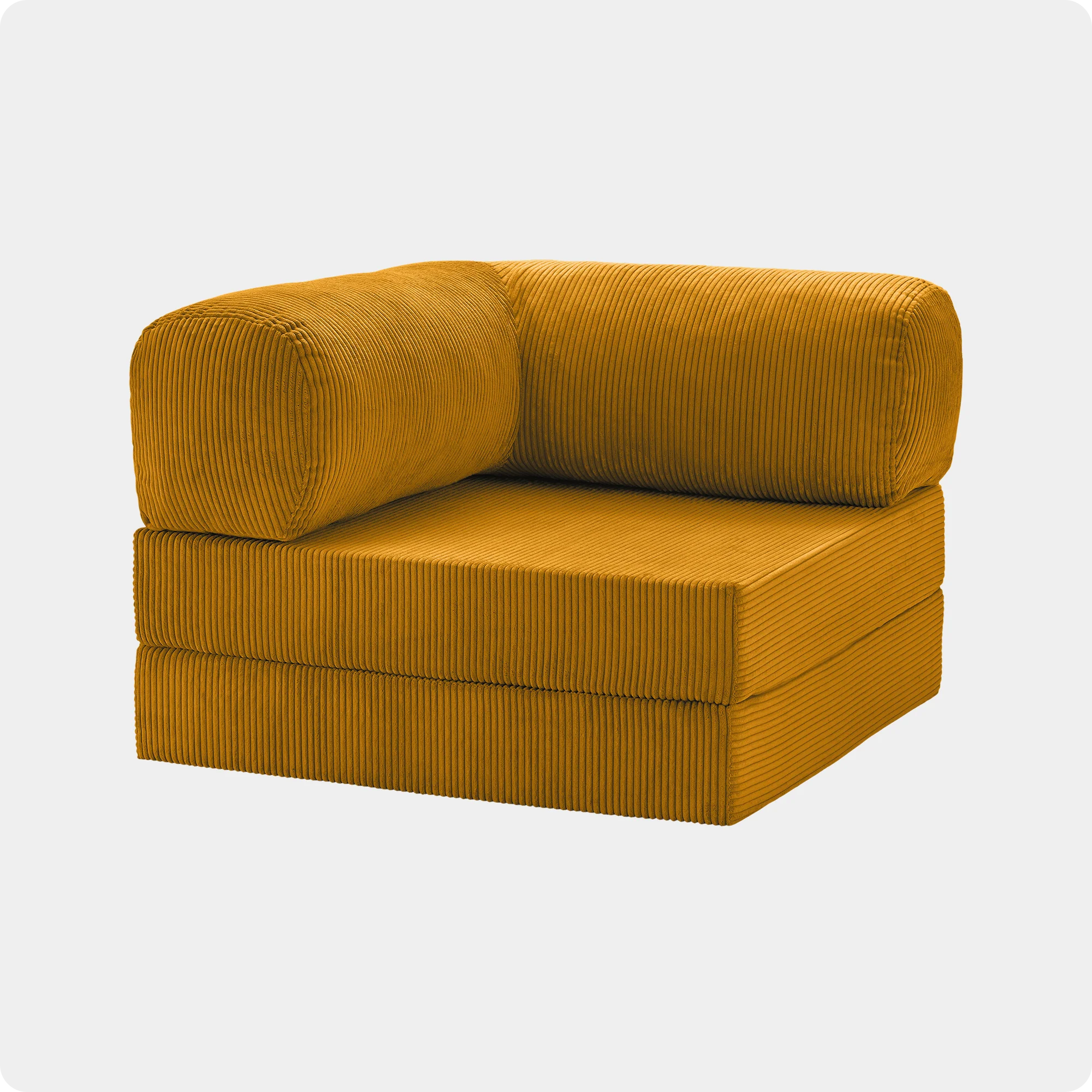 TEDDY Chair - Image 75