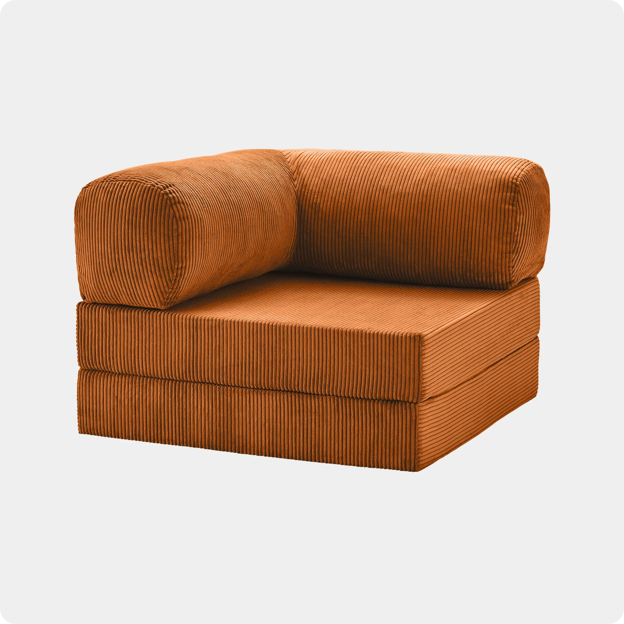 TEDDY Chair - Image 77