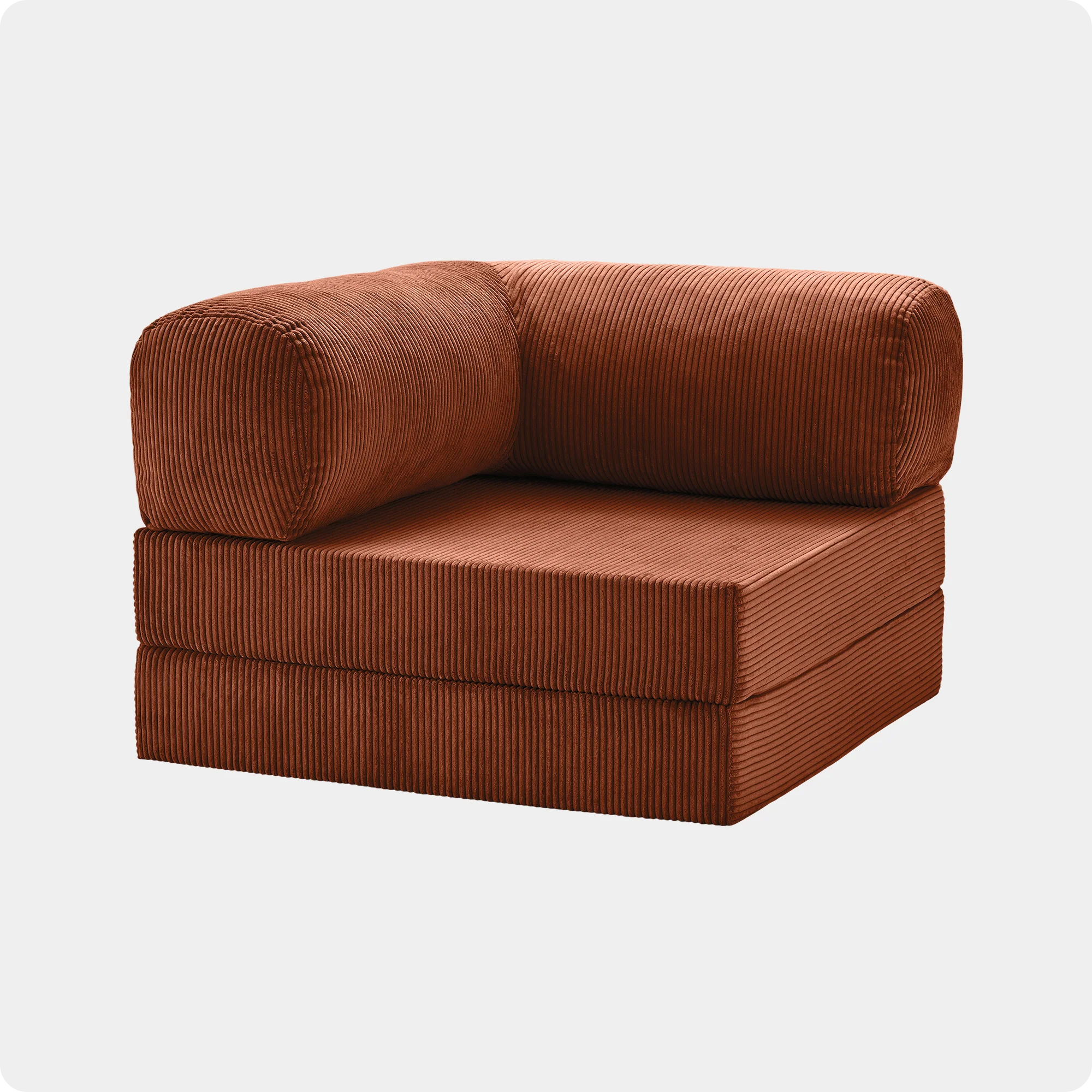 TEDDY Chair - Image 78