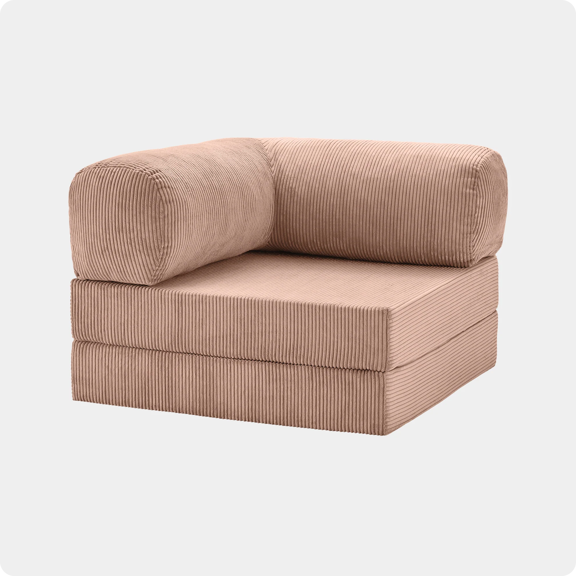 TEDDY Chair - Image 82