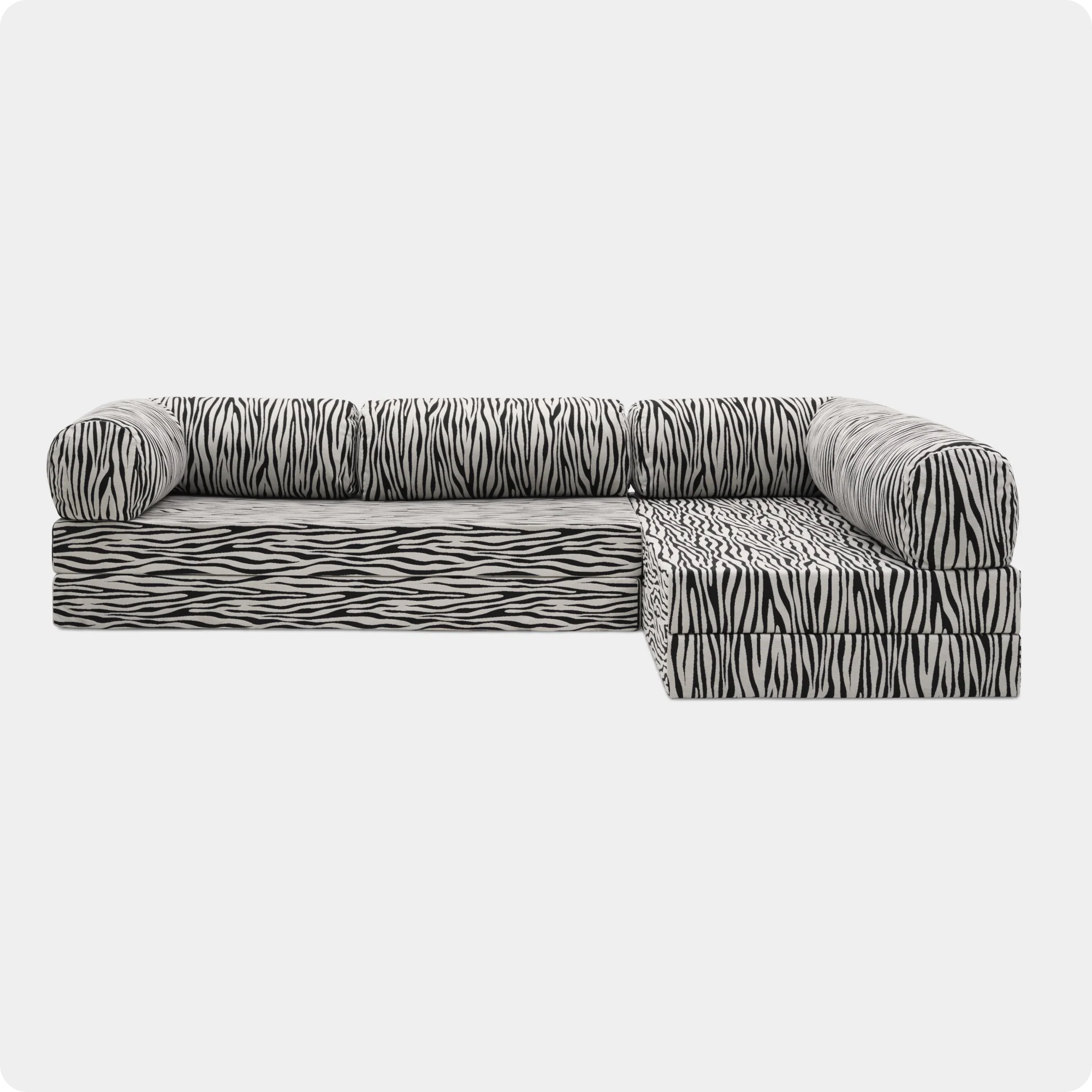 TEDDY Chair - Image 86