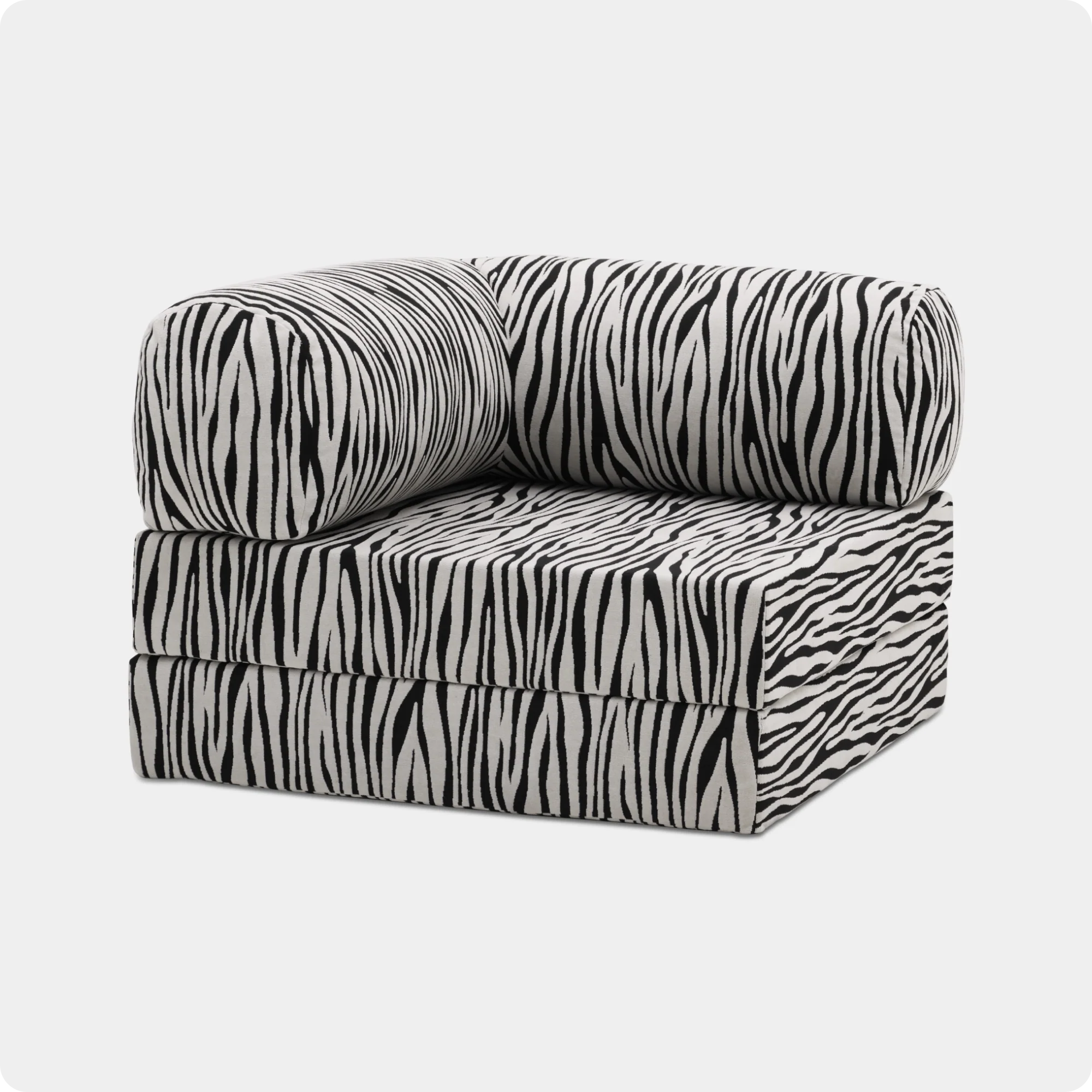 TEDDY Chair - Image 87