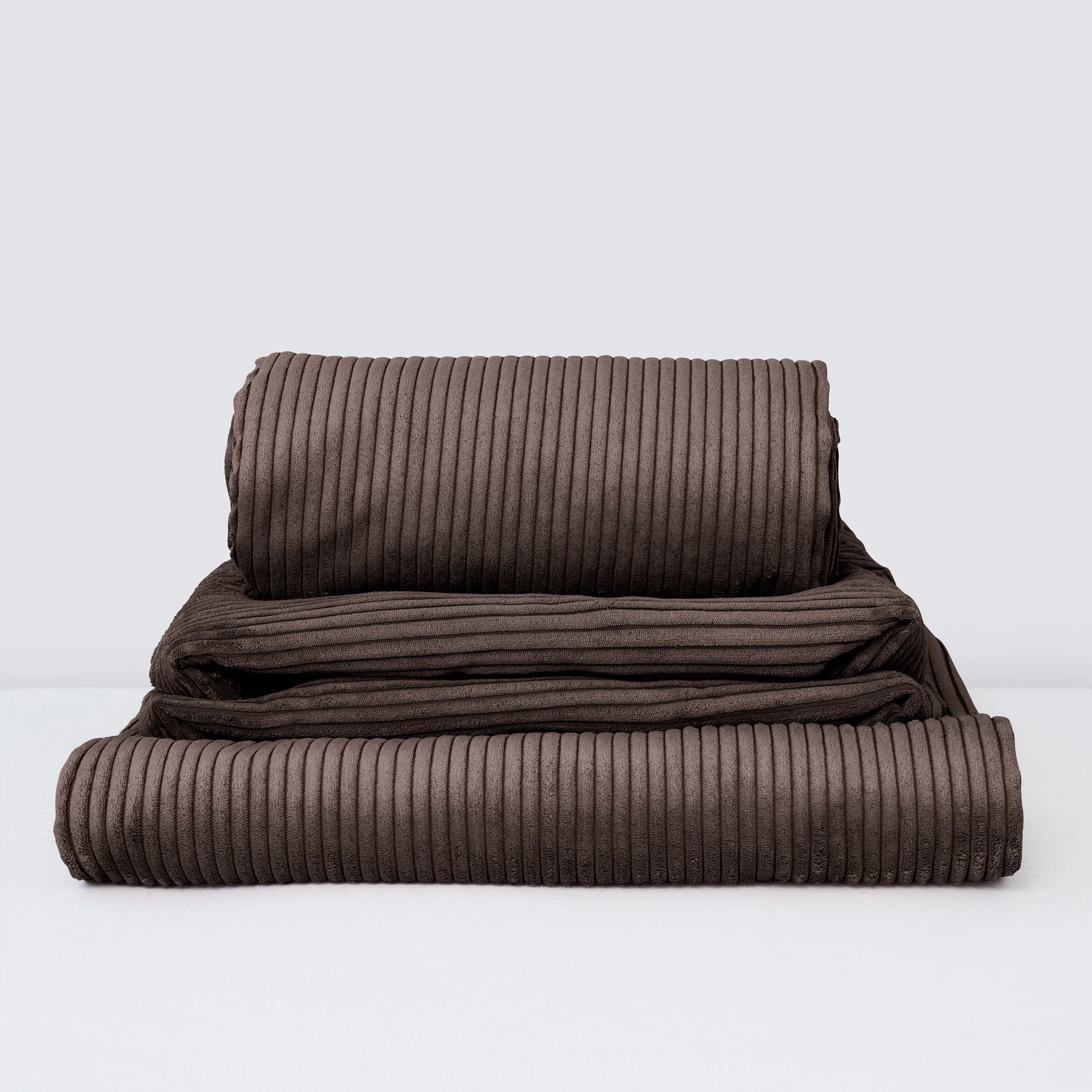 TEDDY Cover - Image 12