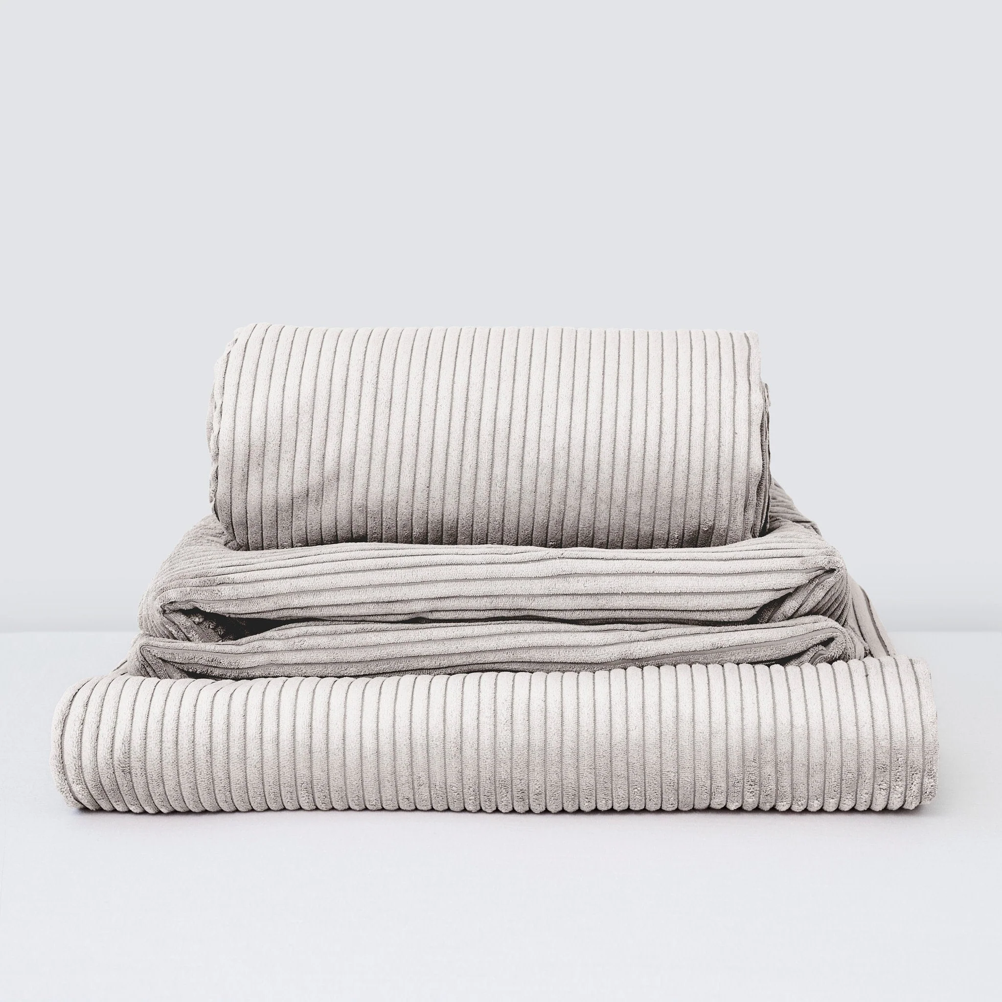 TEDDY Cover - Image 17