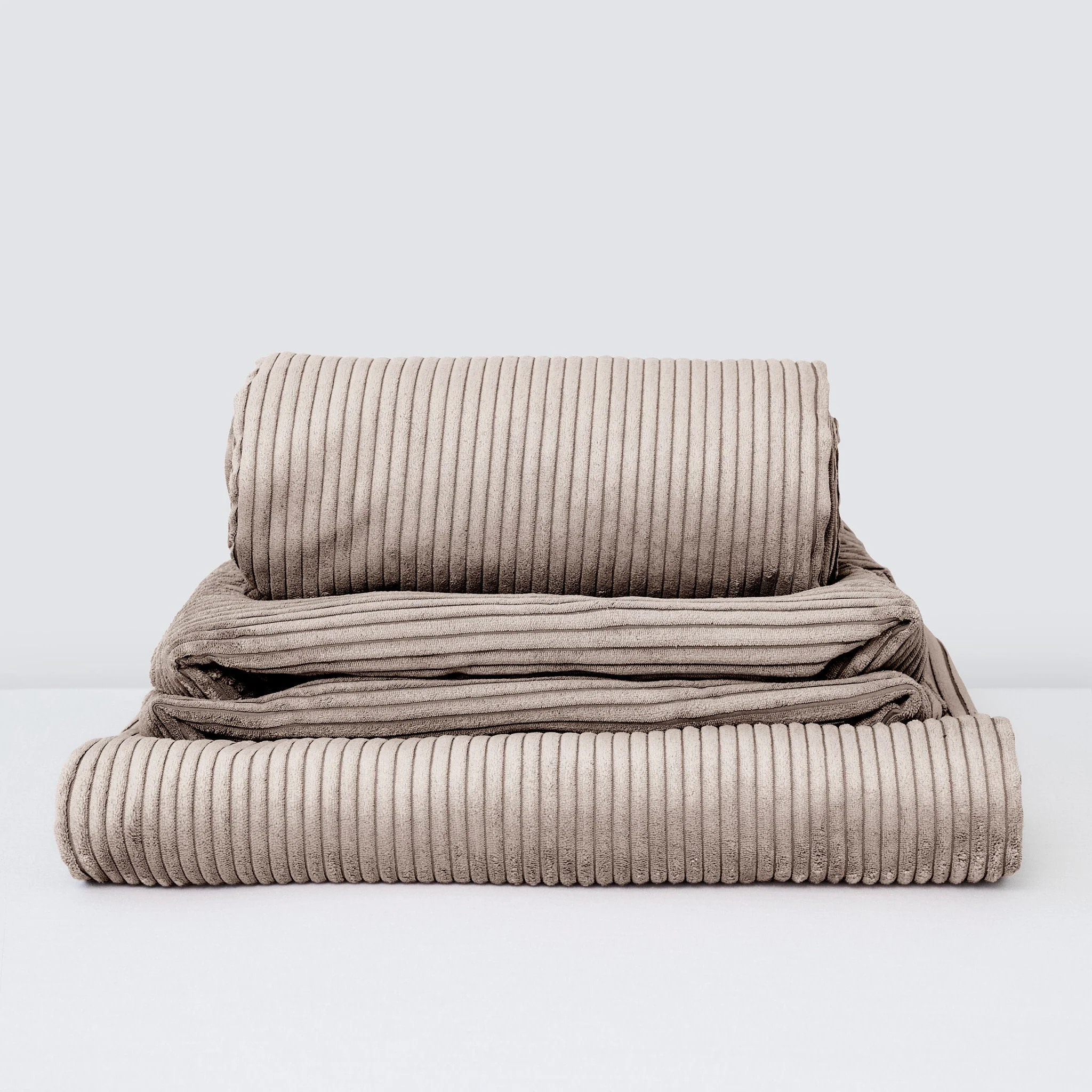 TEDDY Cover - Image 51