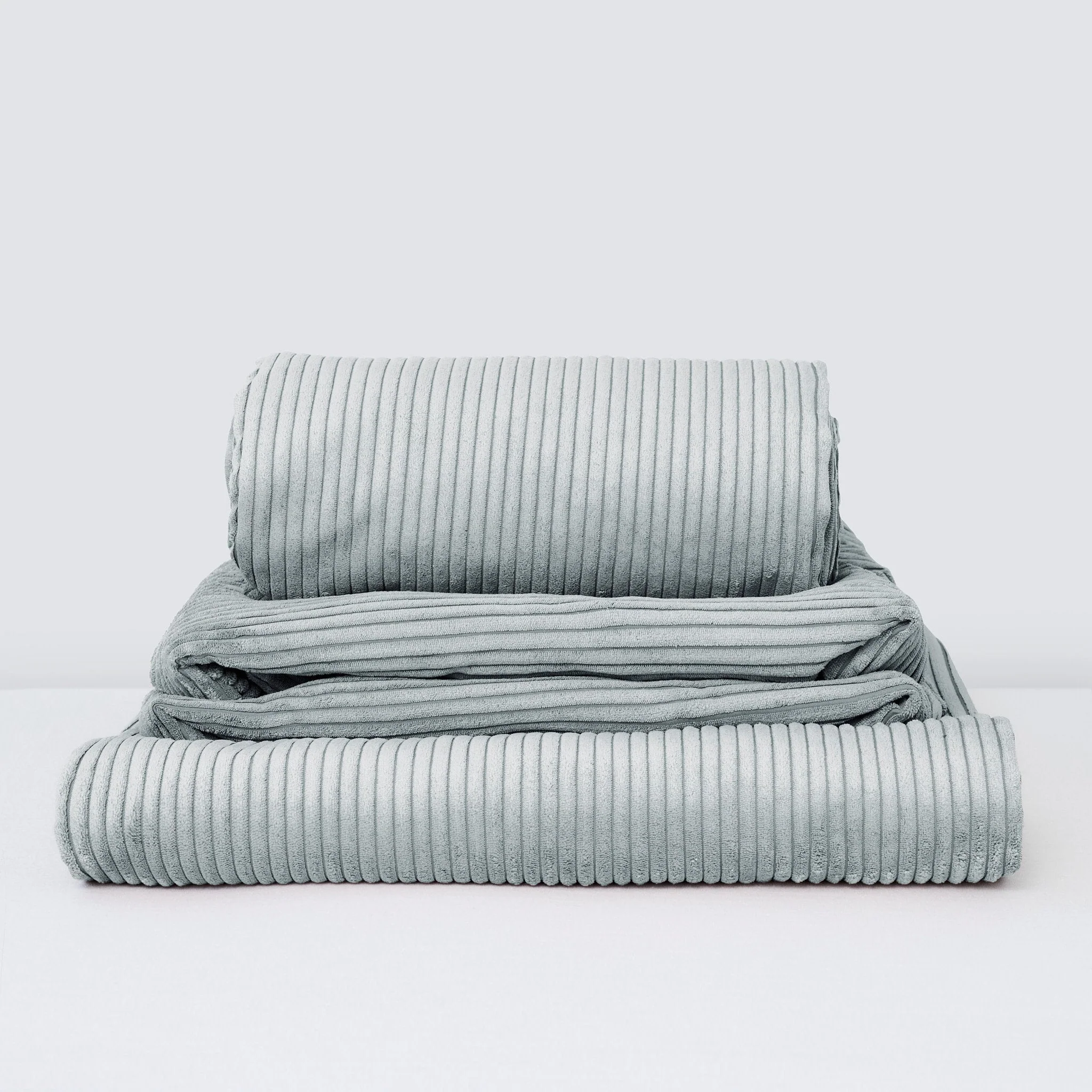 TEDDY Cover - Image 54