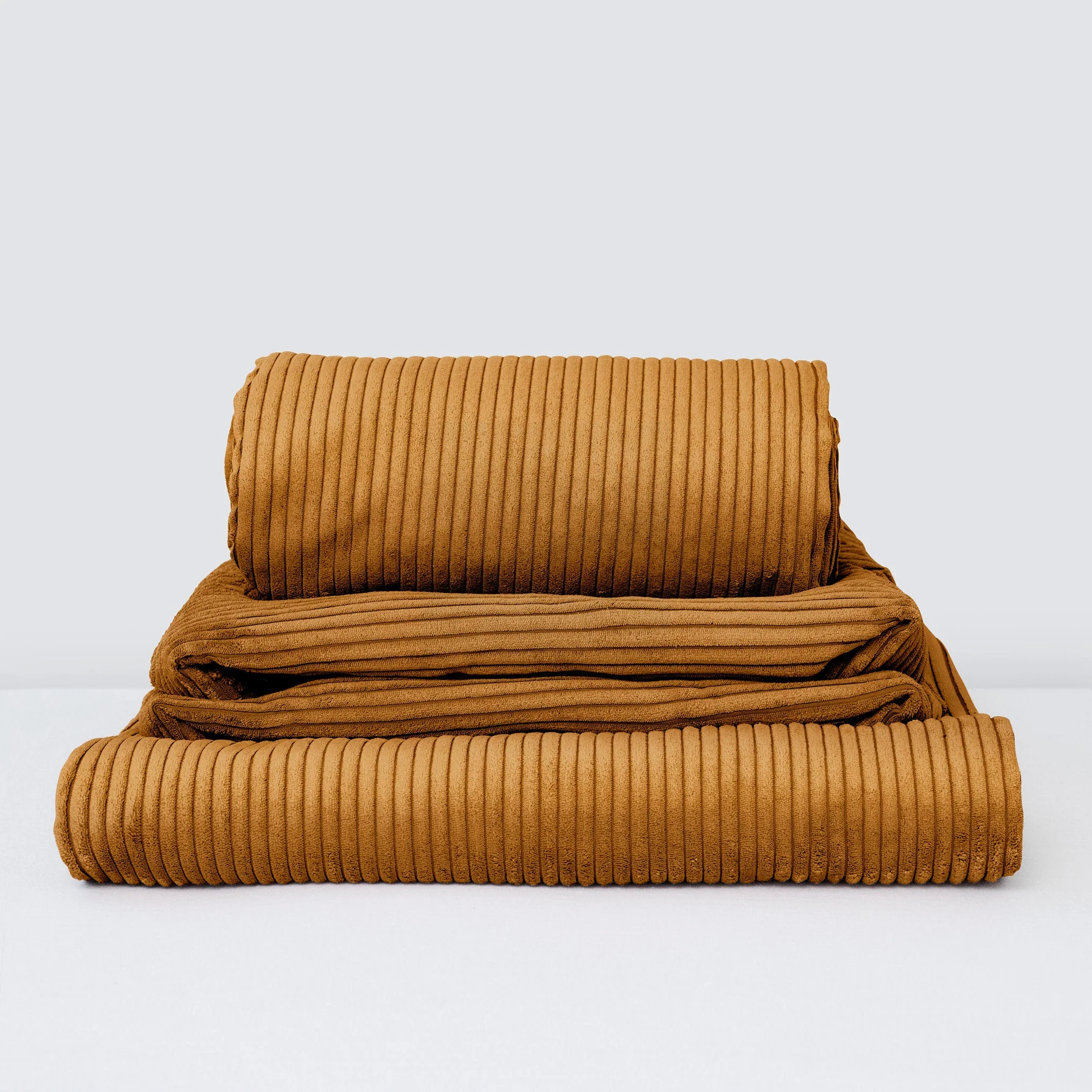 TEDDY Cover - Image 57