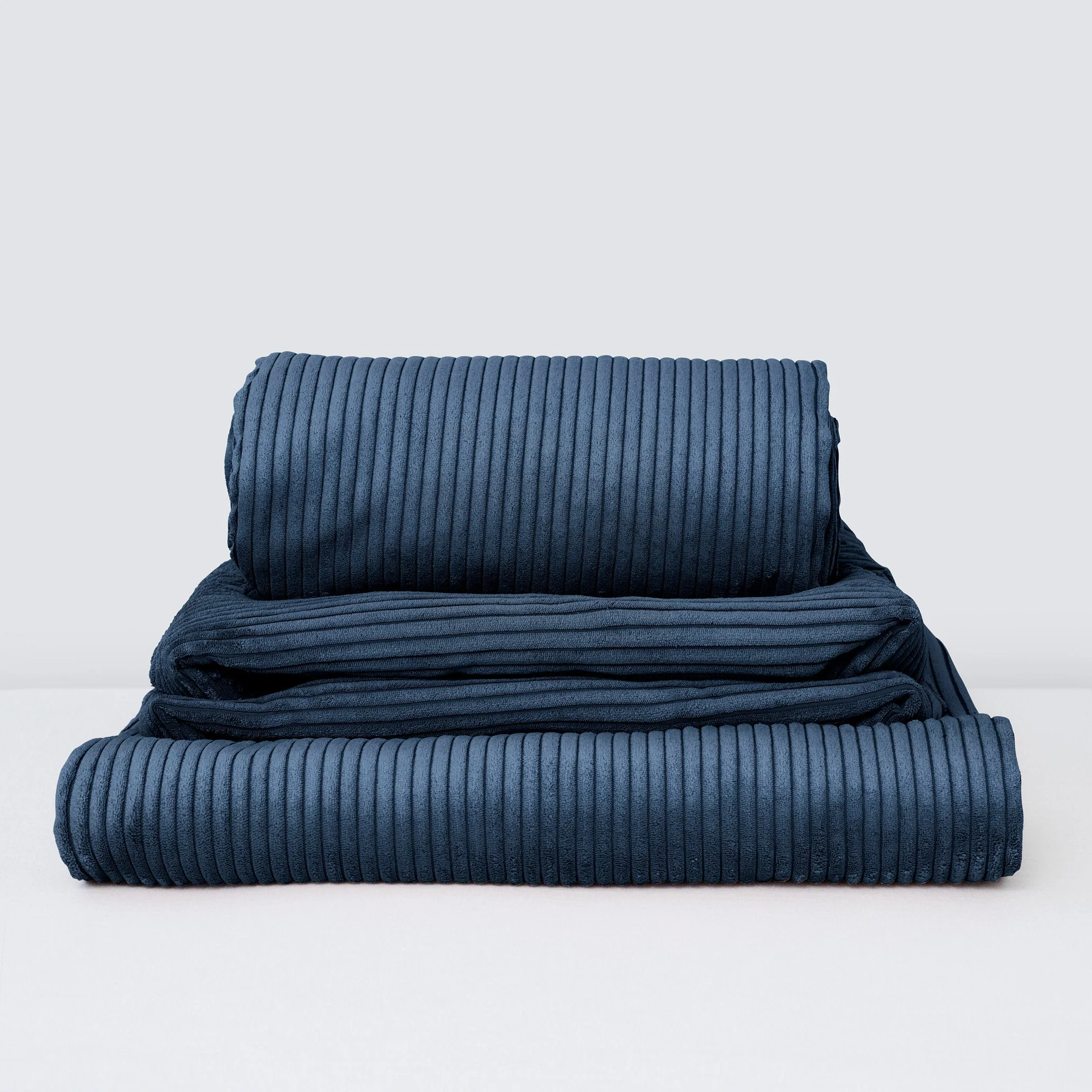 TEDDY Cover - Image 6