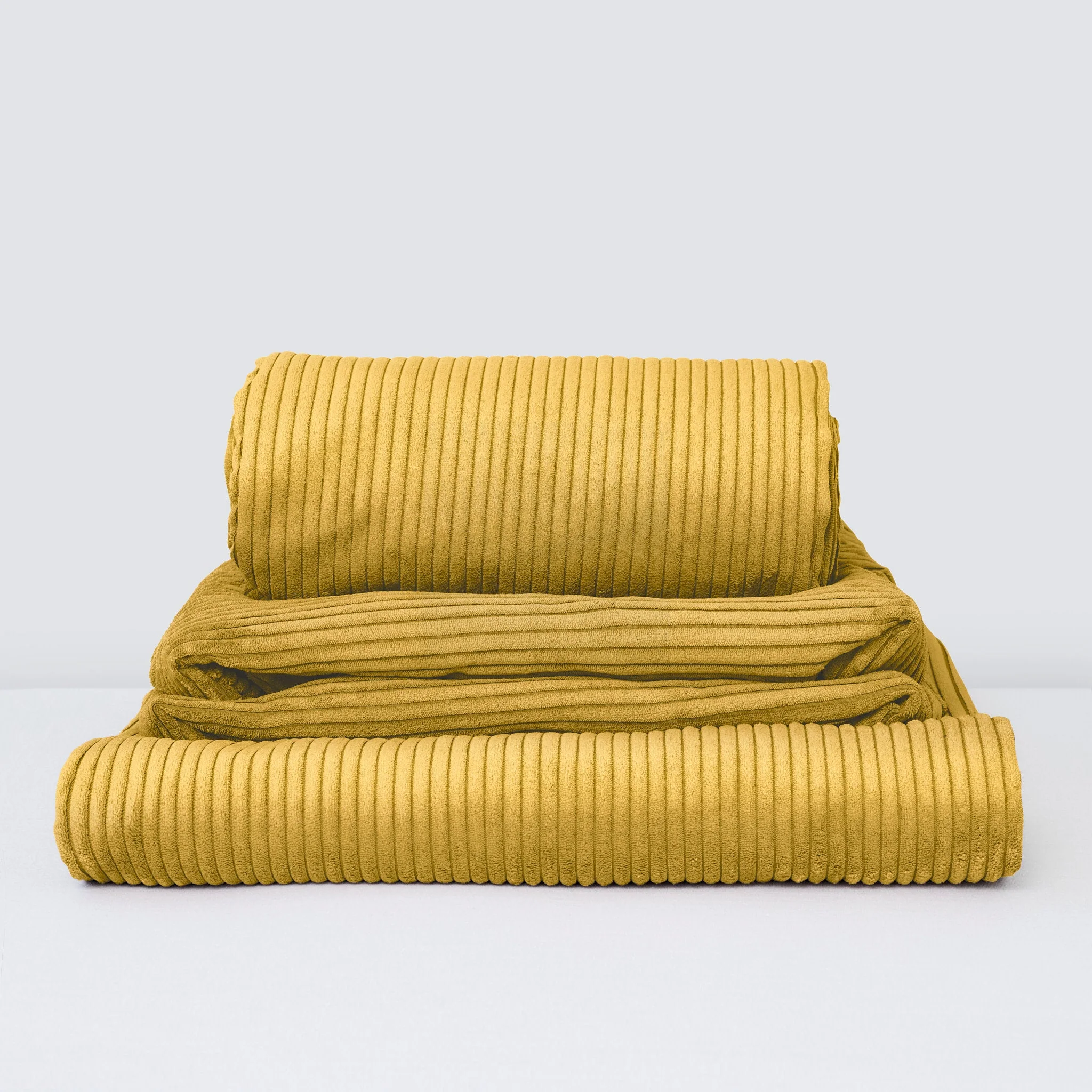 TEDDY Cover - Image 63