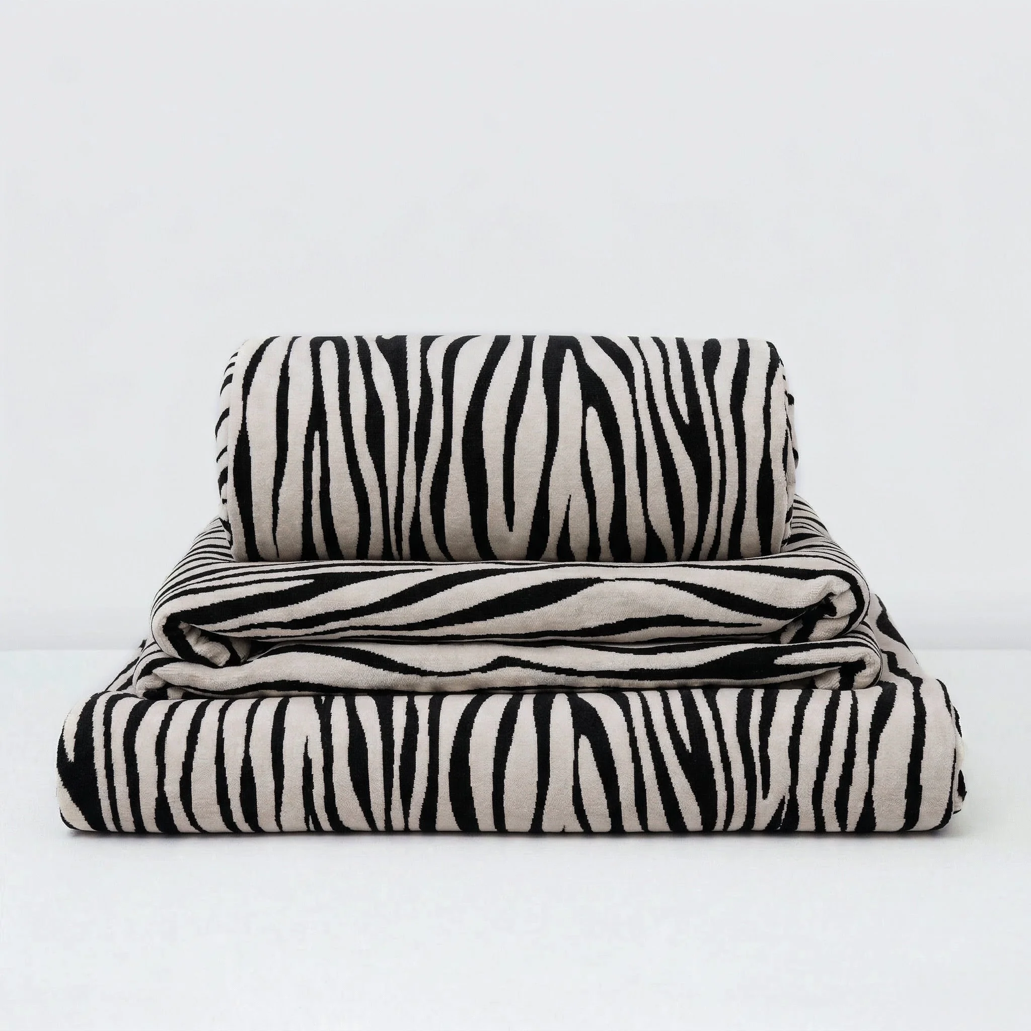 TEDDY Cover - Image 65