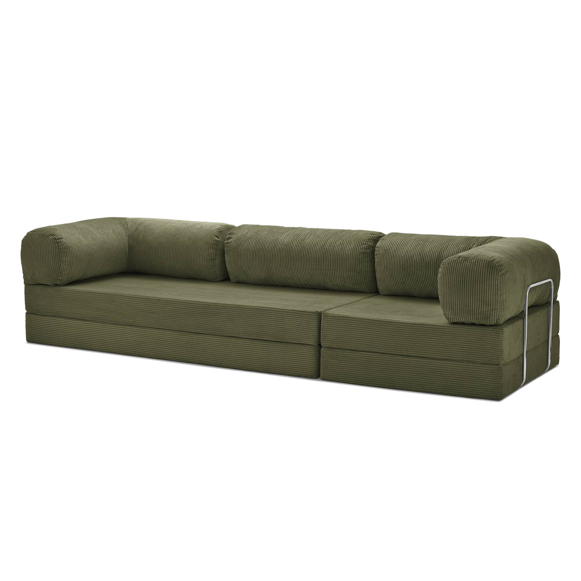 TEDDY Plus - Image 14