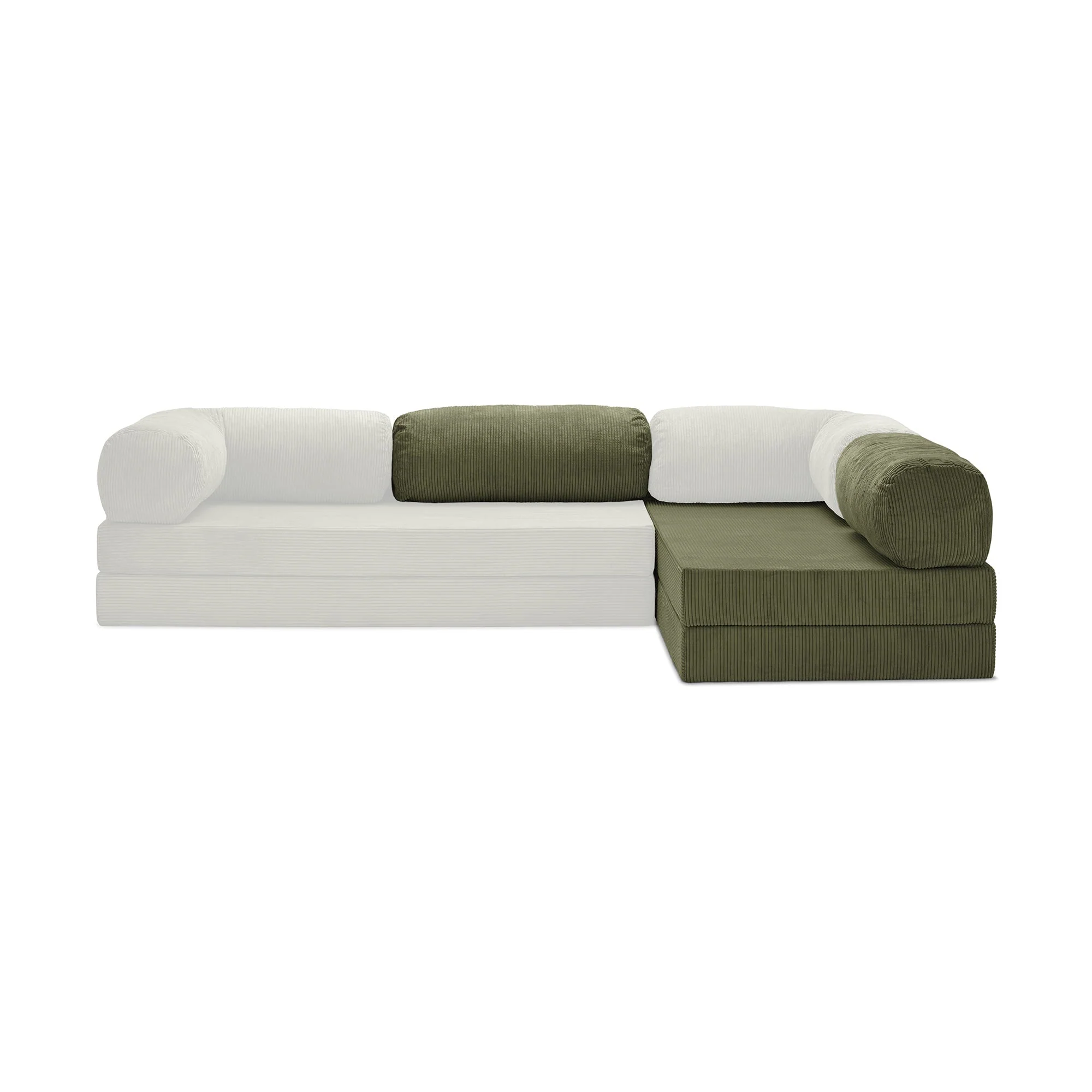 TEDDY Upgrade - Image 26